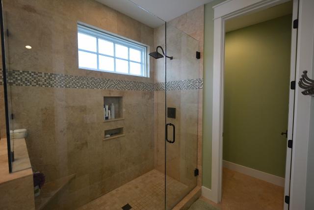 THE PRESERVE AT GRAYTON BEACH - Residential