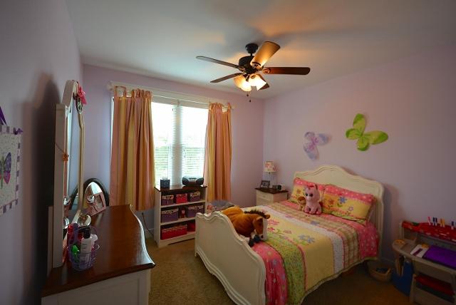 THE PRESERVE AT GRAYTON BEACH - Residential