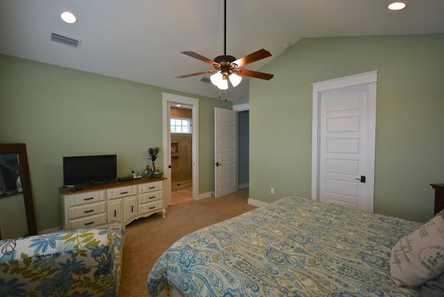 THE PRESERVE AT GRAYTON BEACH - Residential