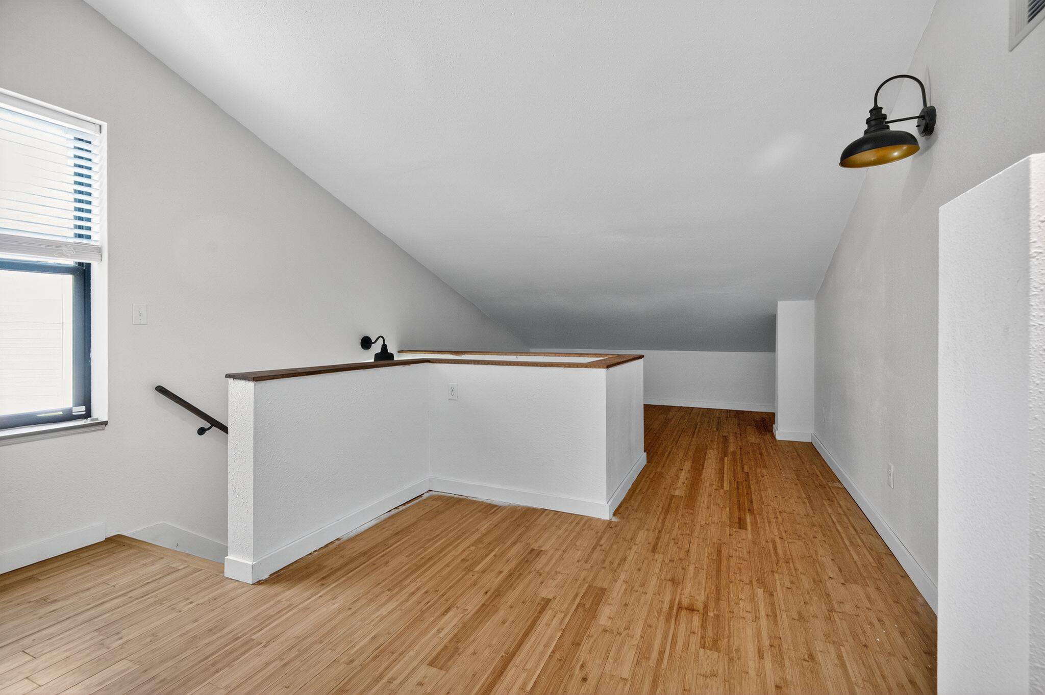 WYNNEHAVEN BEACH ESTATES - Residential