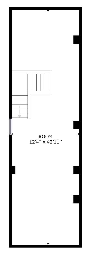 WYNNEHAVEN BEACH ESTATES - Residential