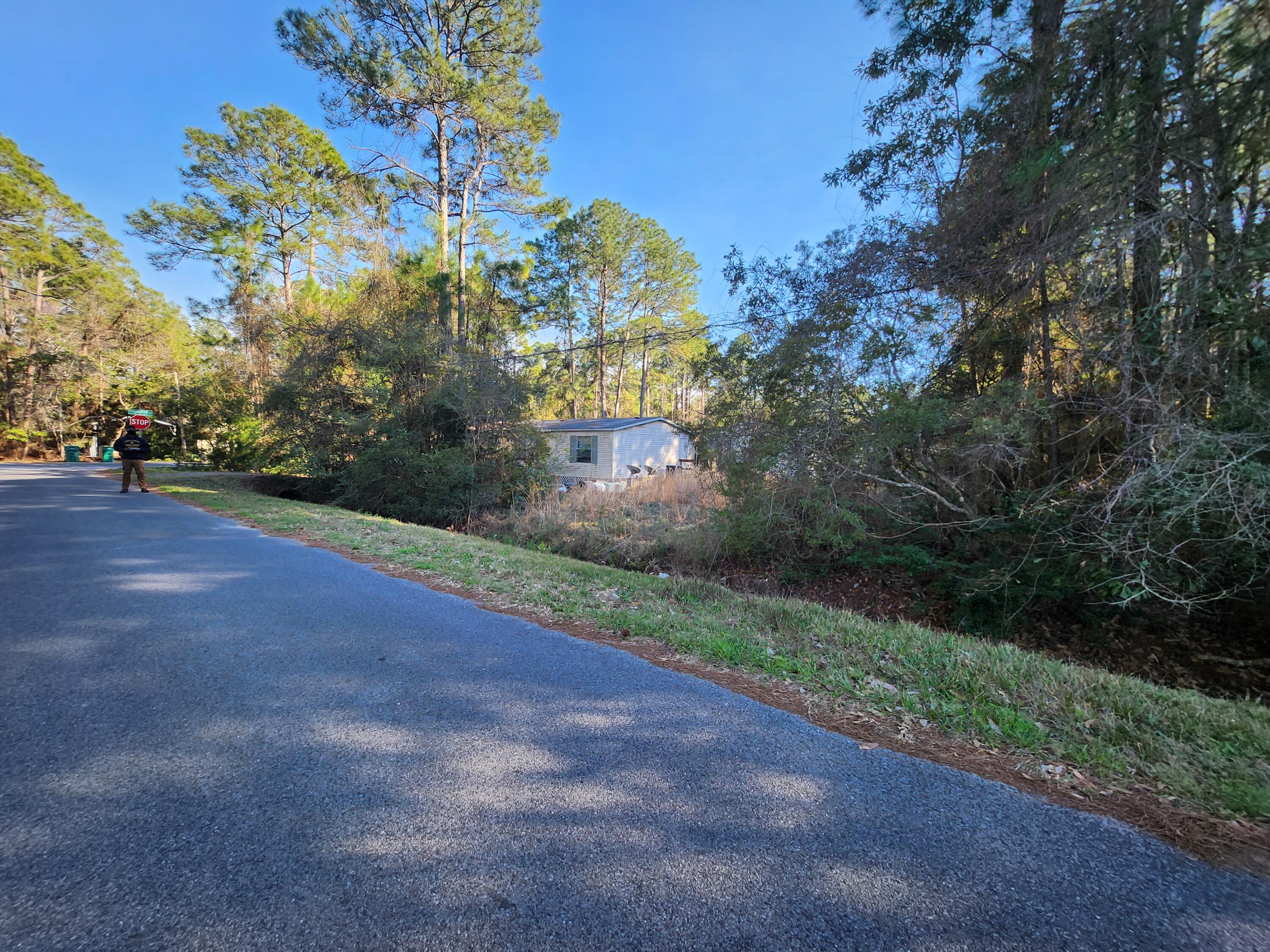 WYNNEHAVEN BCH ESTATES - Land