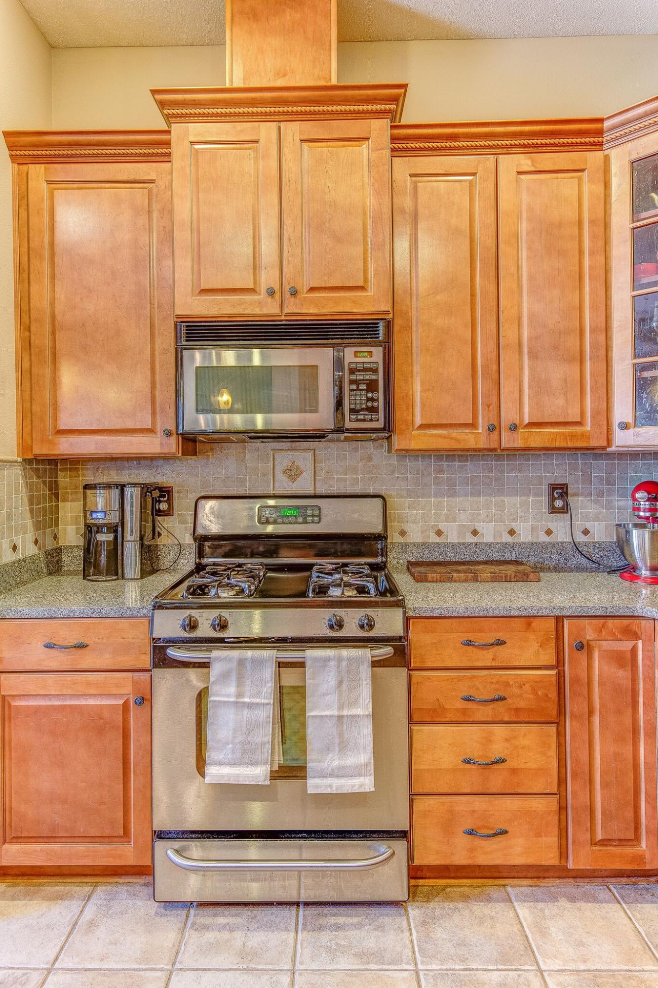 CHANAN ESTATES - Residential