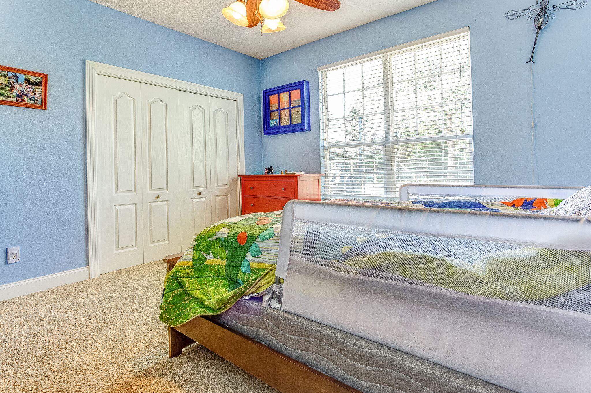 CHANAN ESTATES - Residential