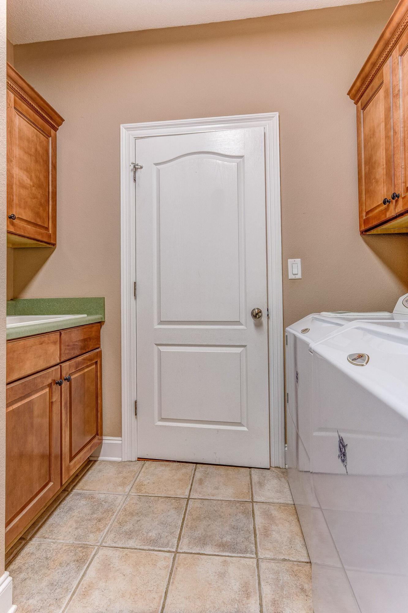 CHANAN ESTATES - Residential