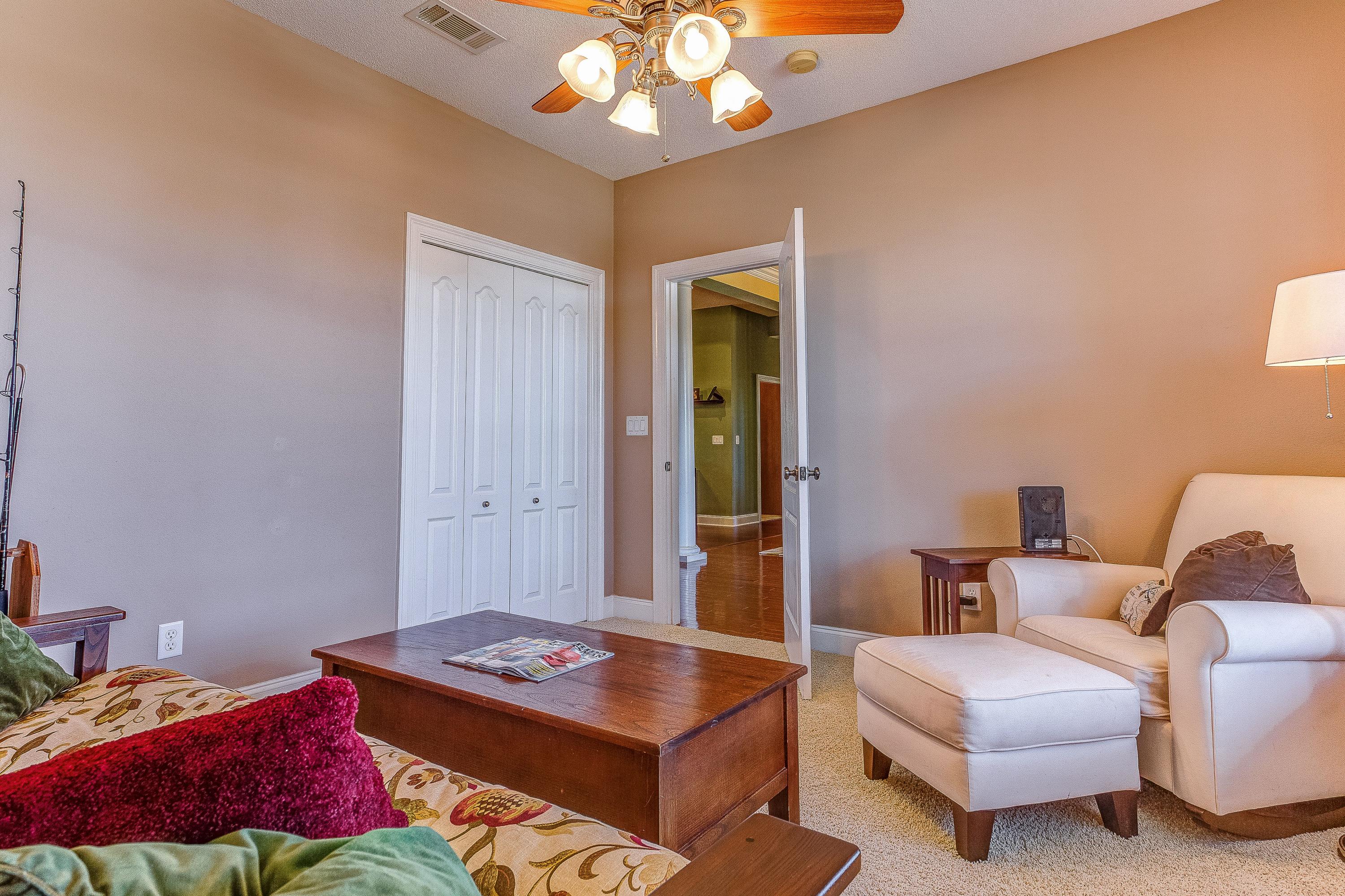 CHANAN ESTATES - Residential