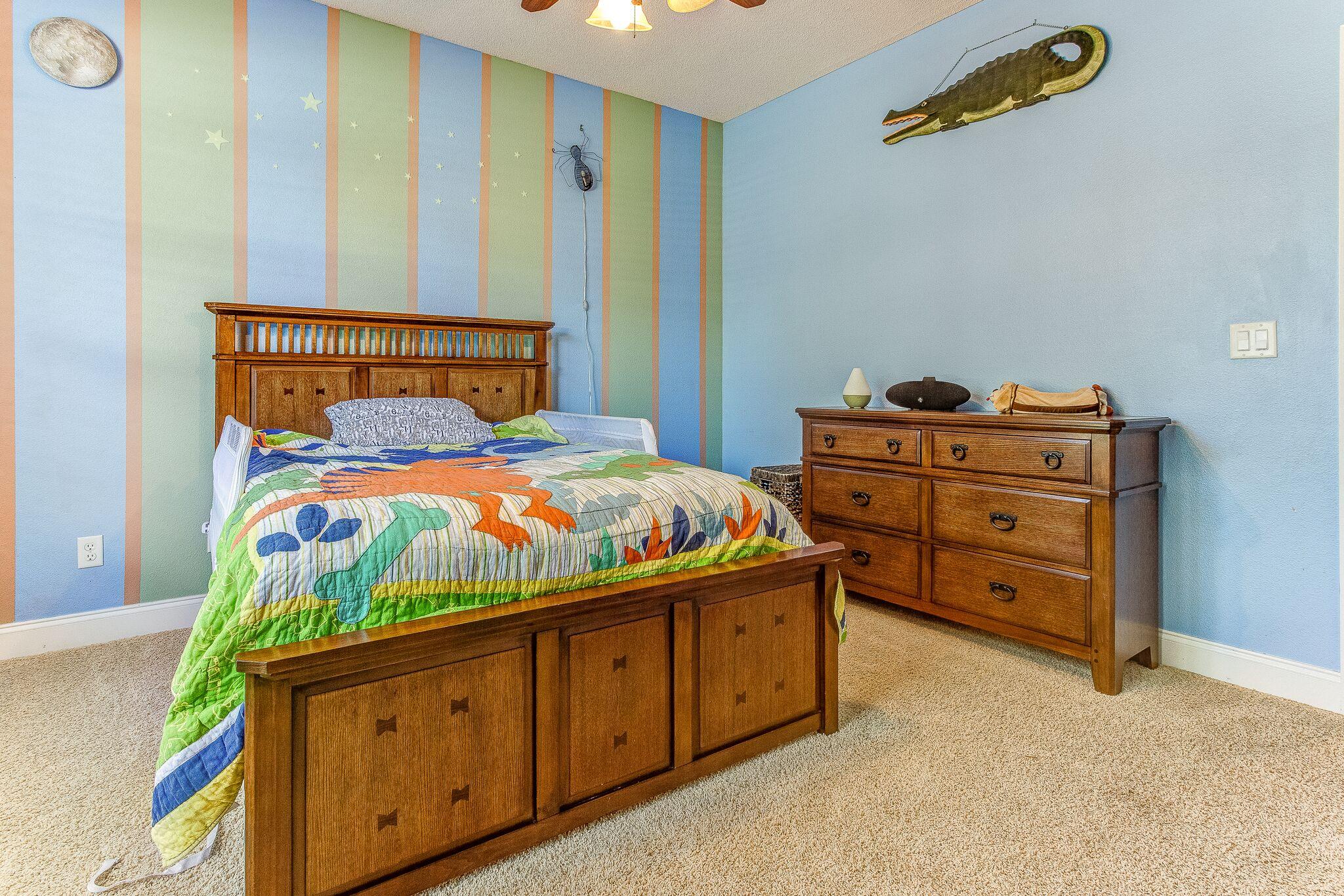 CHANAN ESTATES - Residential