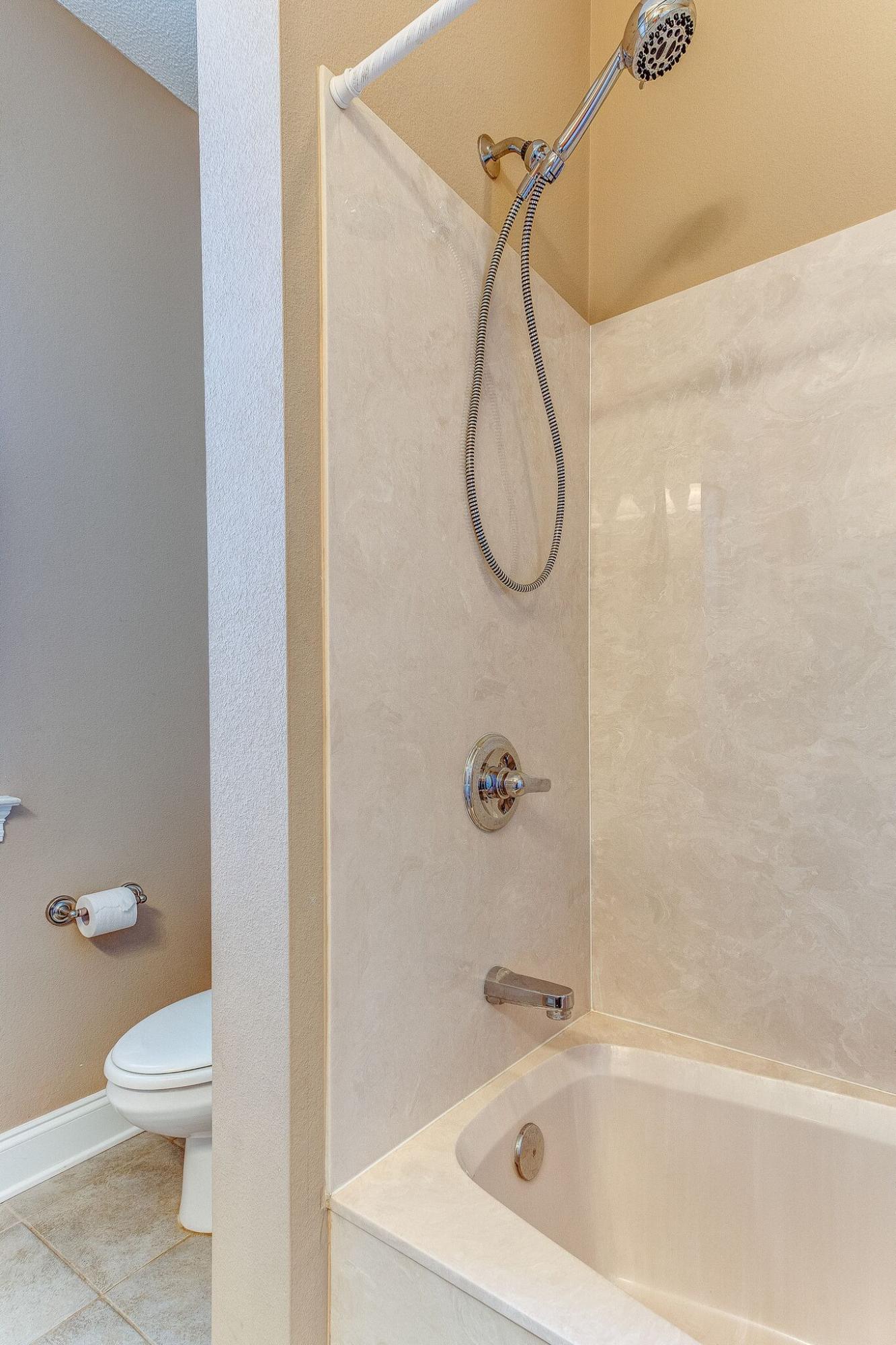 CHANAN ESTATES - Residential