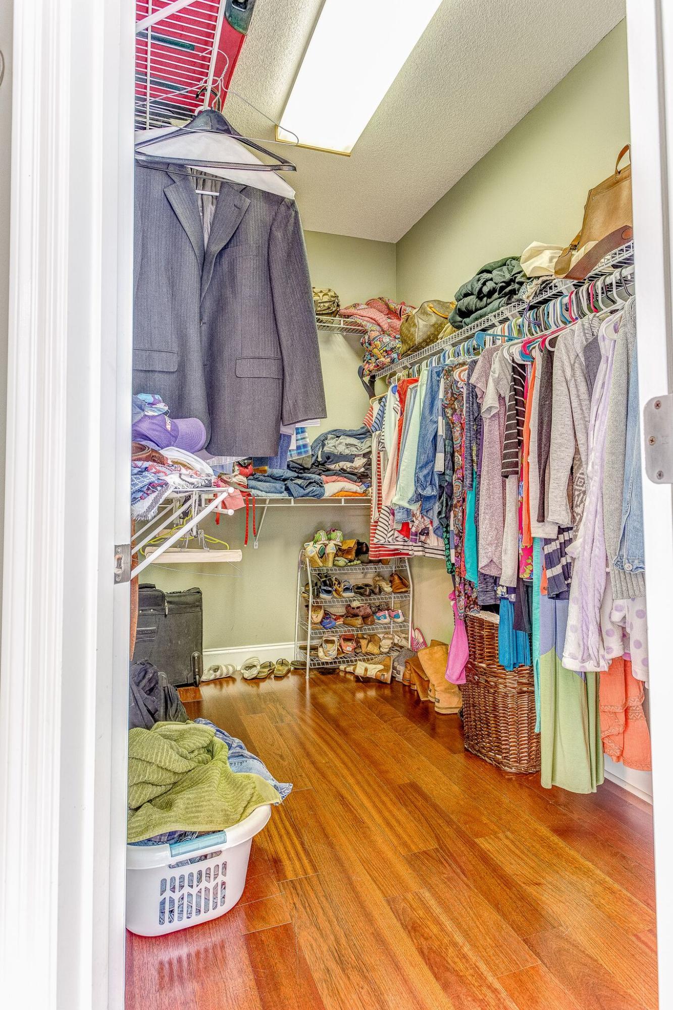 CHANAN ESTATES - Residential