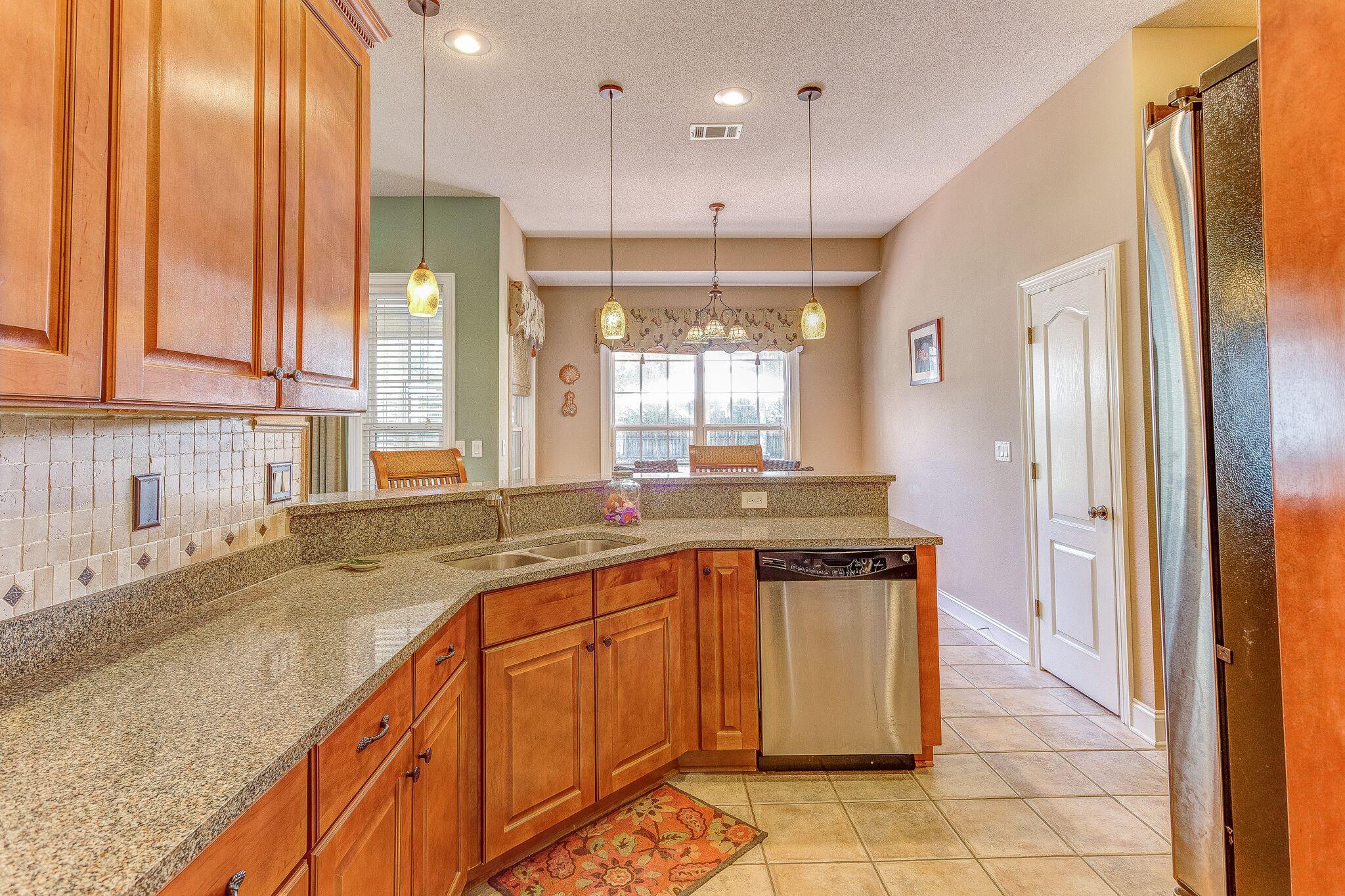 CHANAN ESTATES - Residential