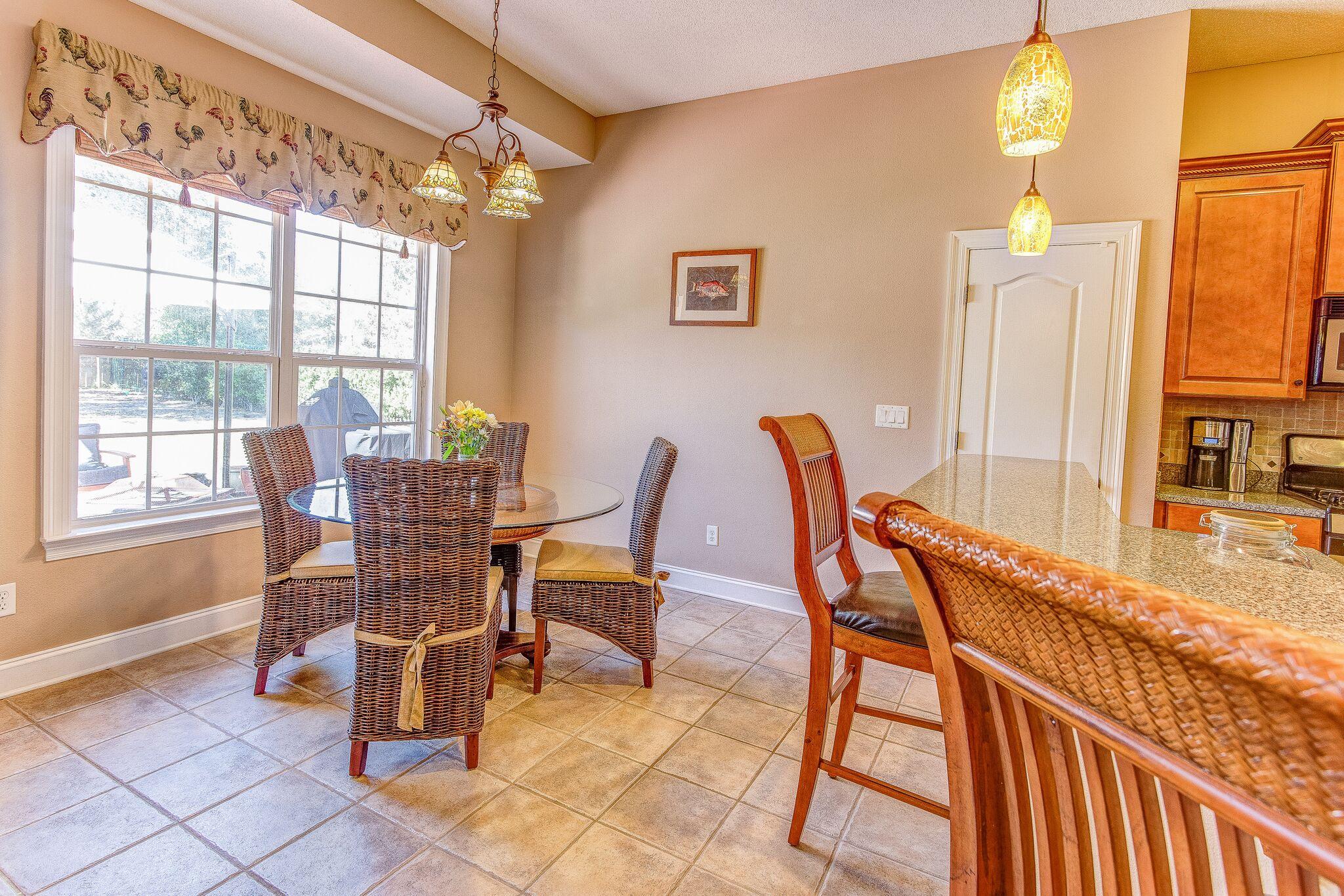 CHANAN ESTATES - Residential