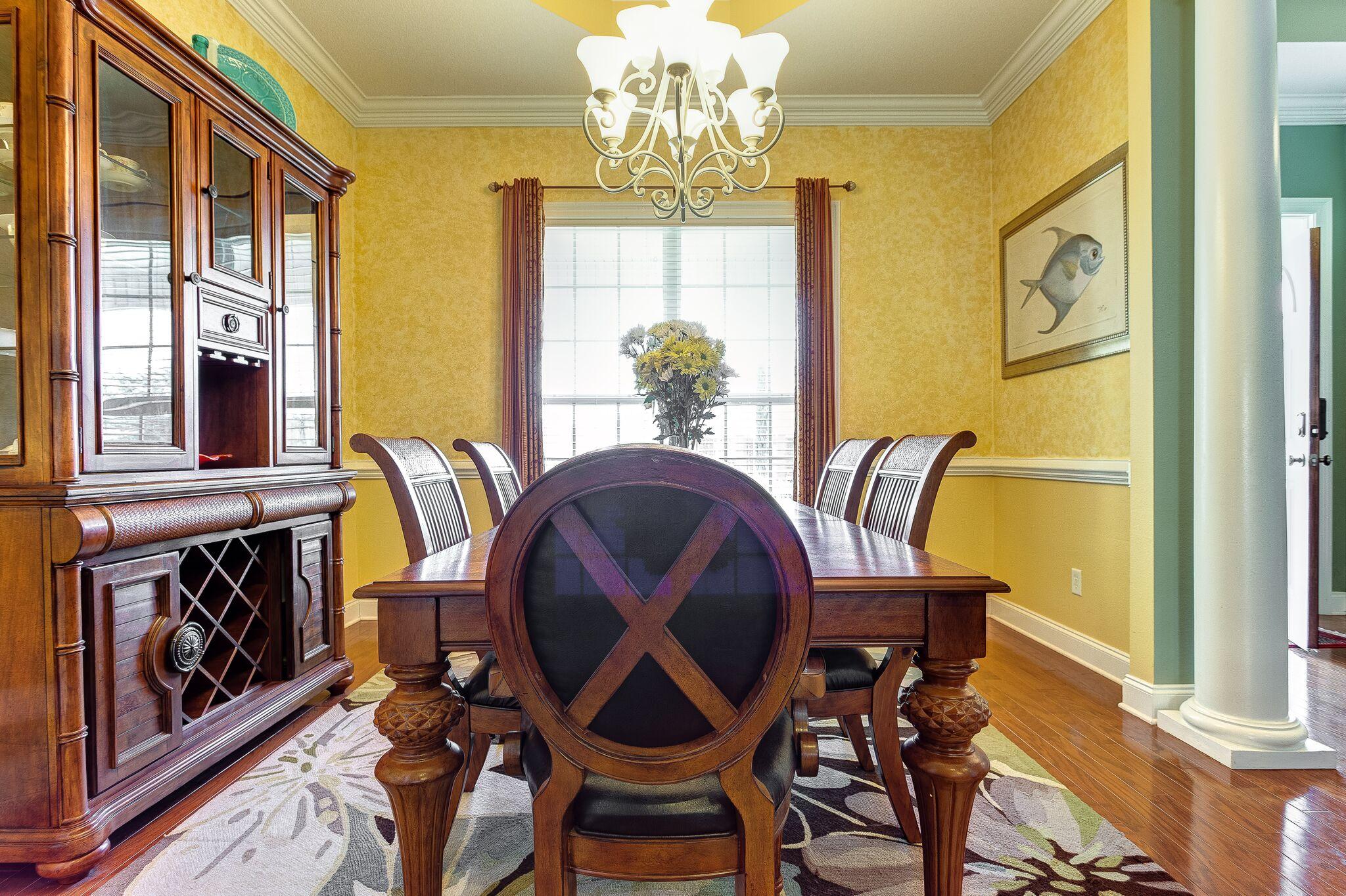 CHANAN ESTATES - Residential