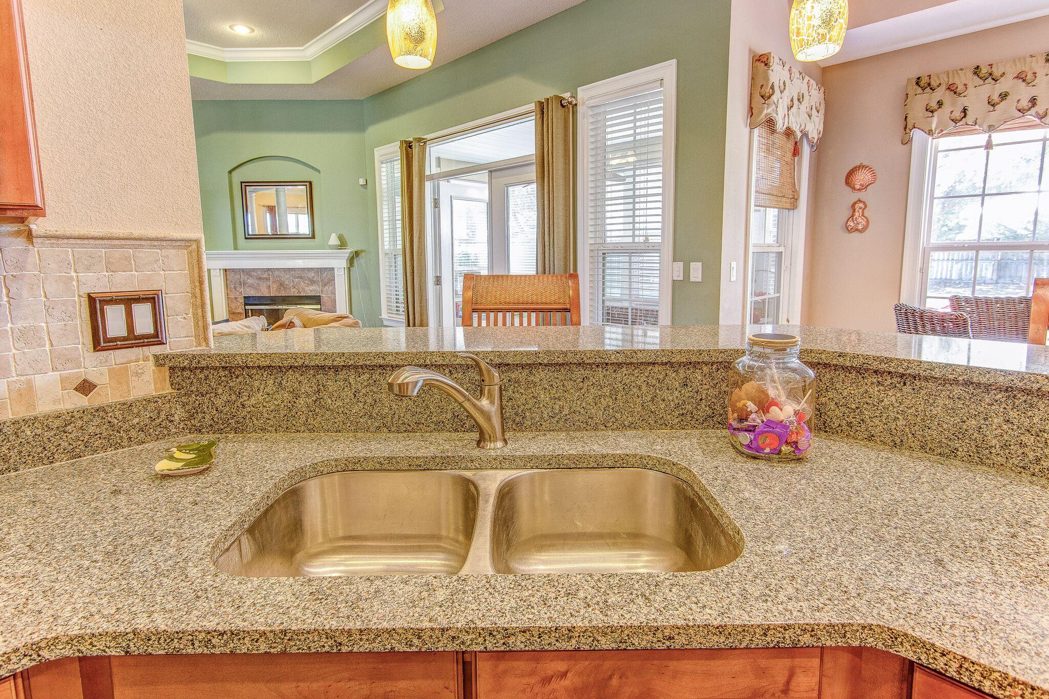 CHANAN ESTATES - Residential