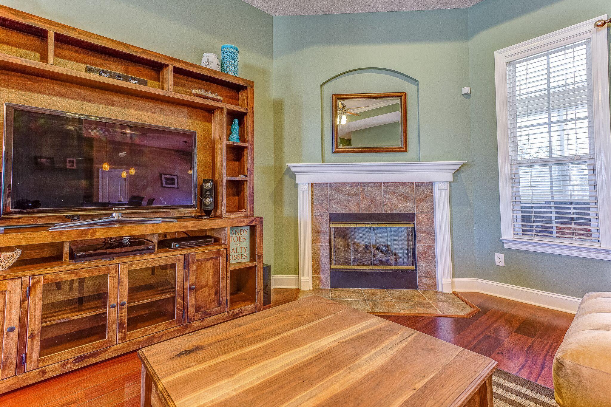 CHANAN ESTATES - Residential