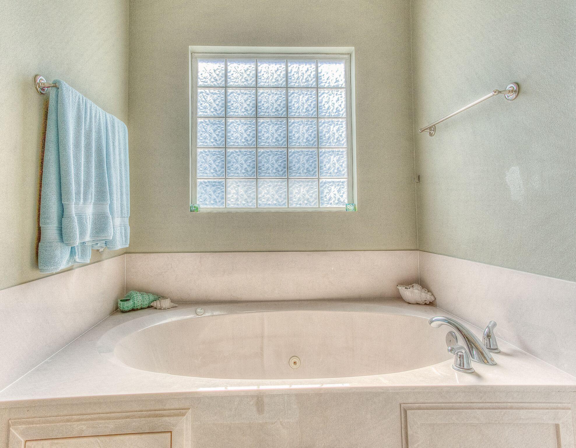 CHANAN ESTATES - Residential