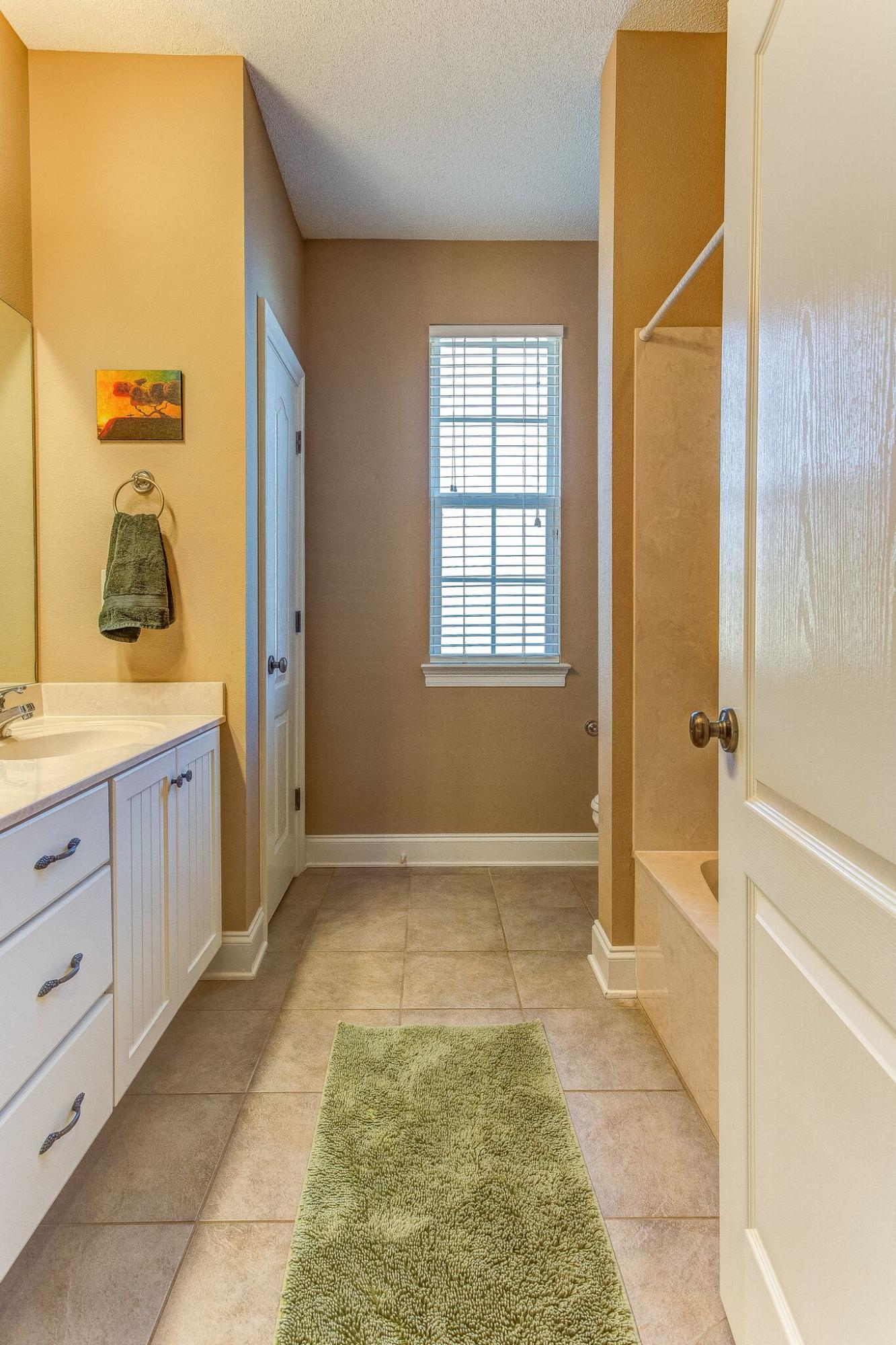 CHANAN ESTATES - Residential