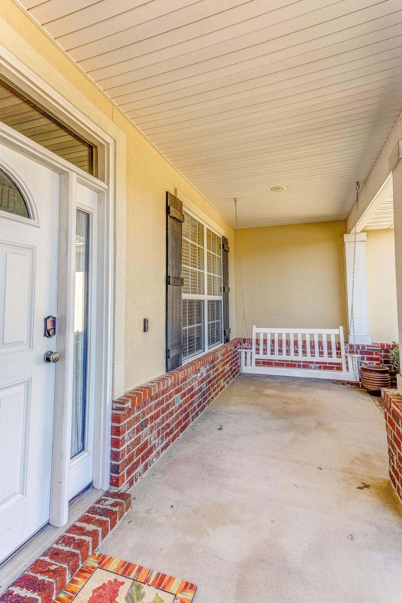 CHANAN ESTATES - Residential