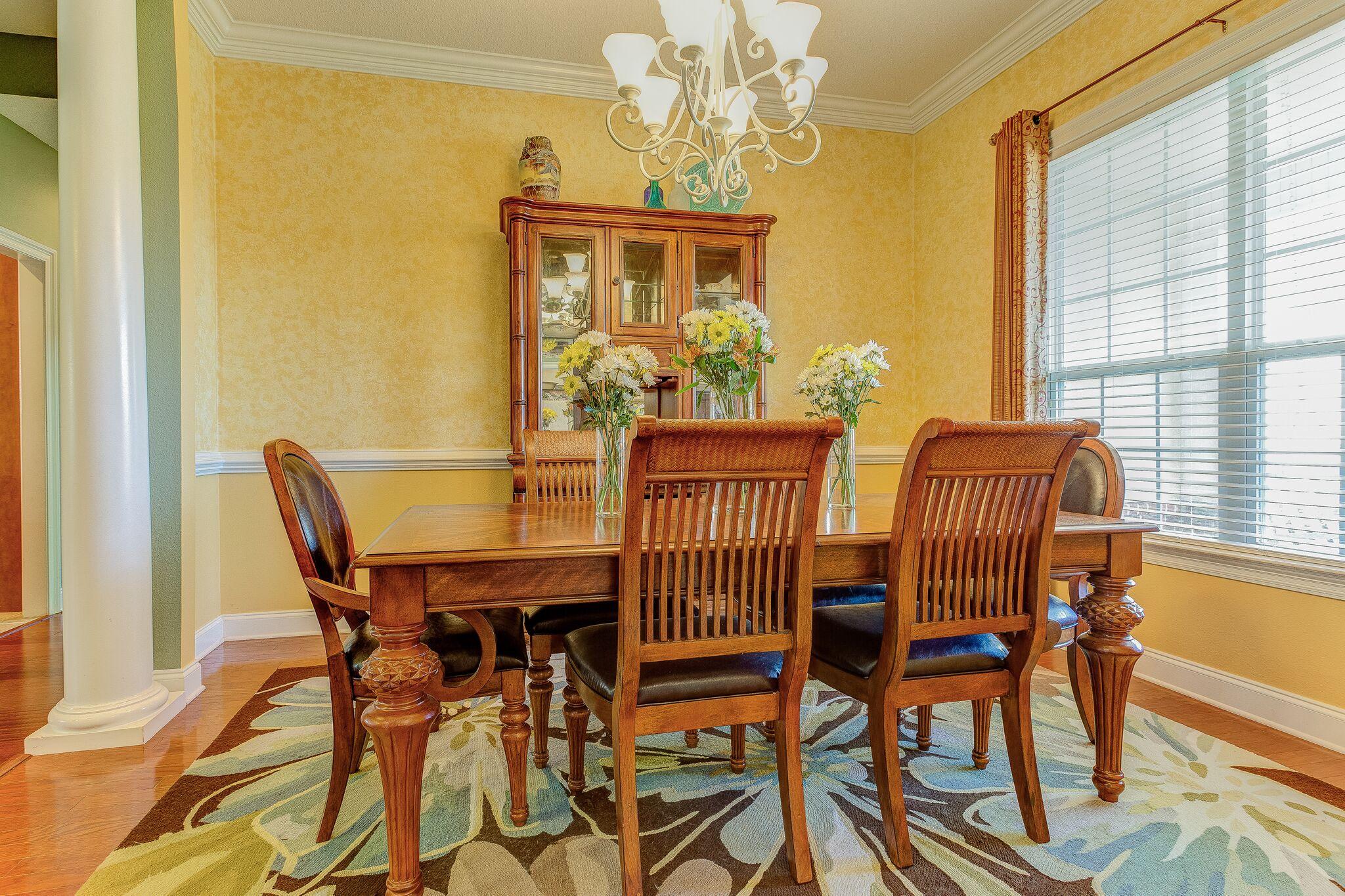 CHANAN ESTATES - Residential