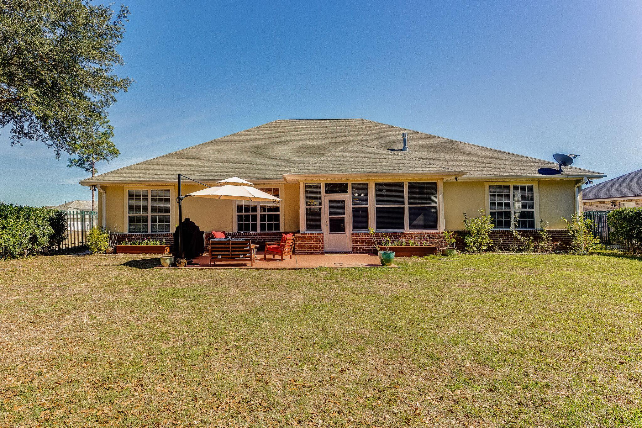 CHANAN ESTATES - Residential