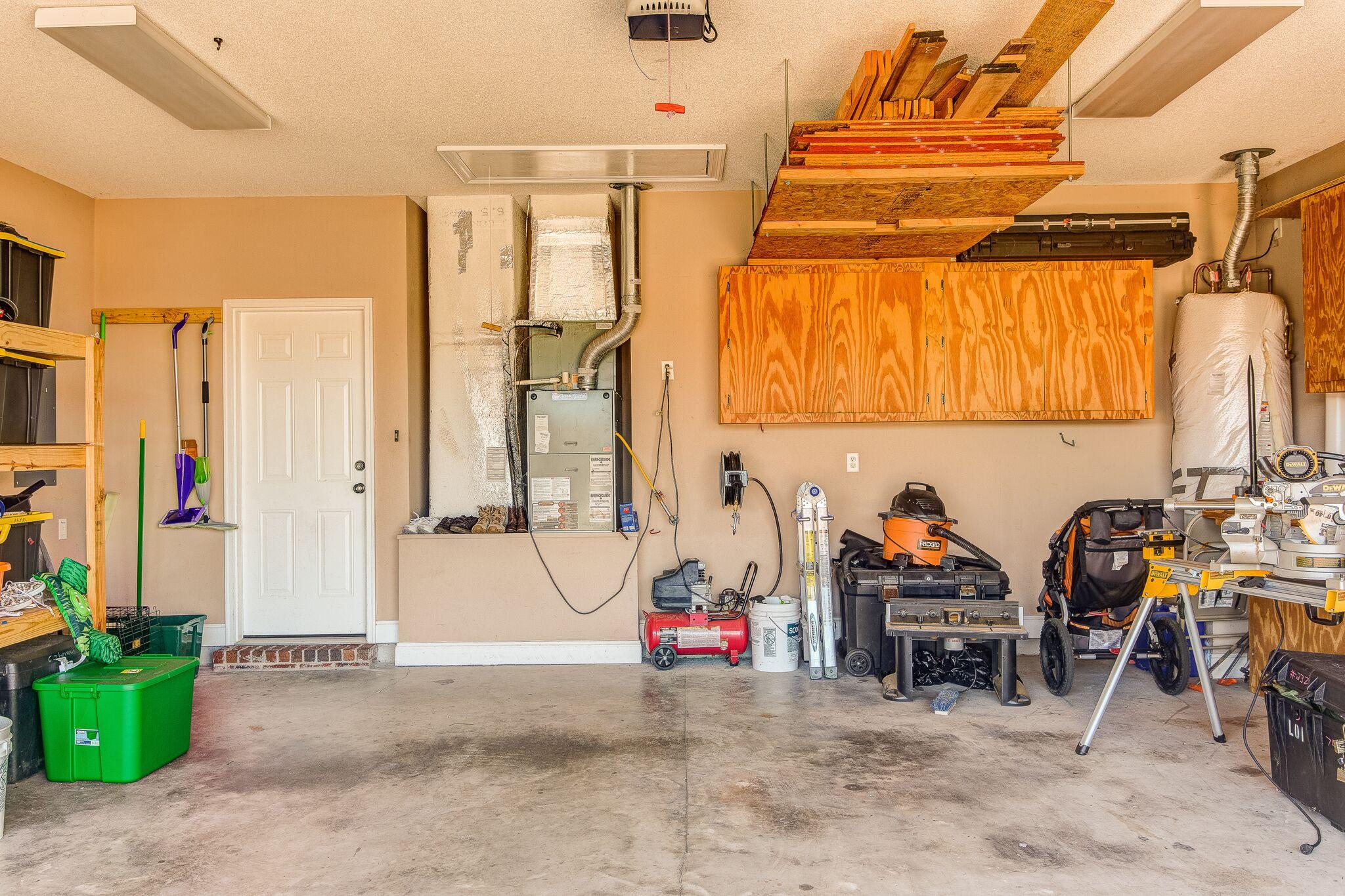 CHANAN ESTATES - Residential