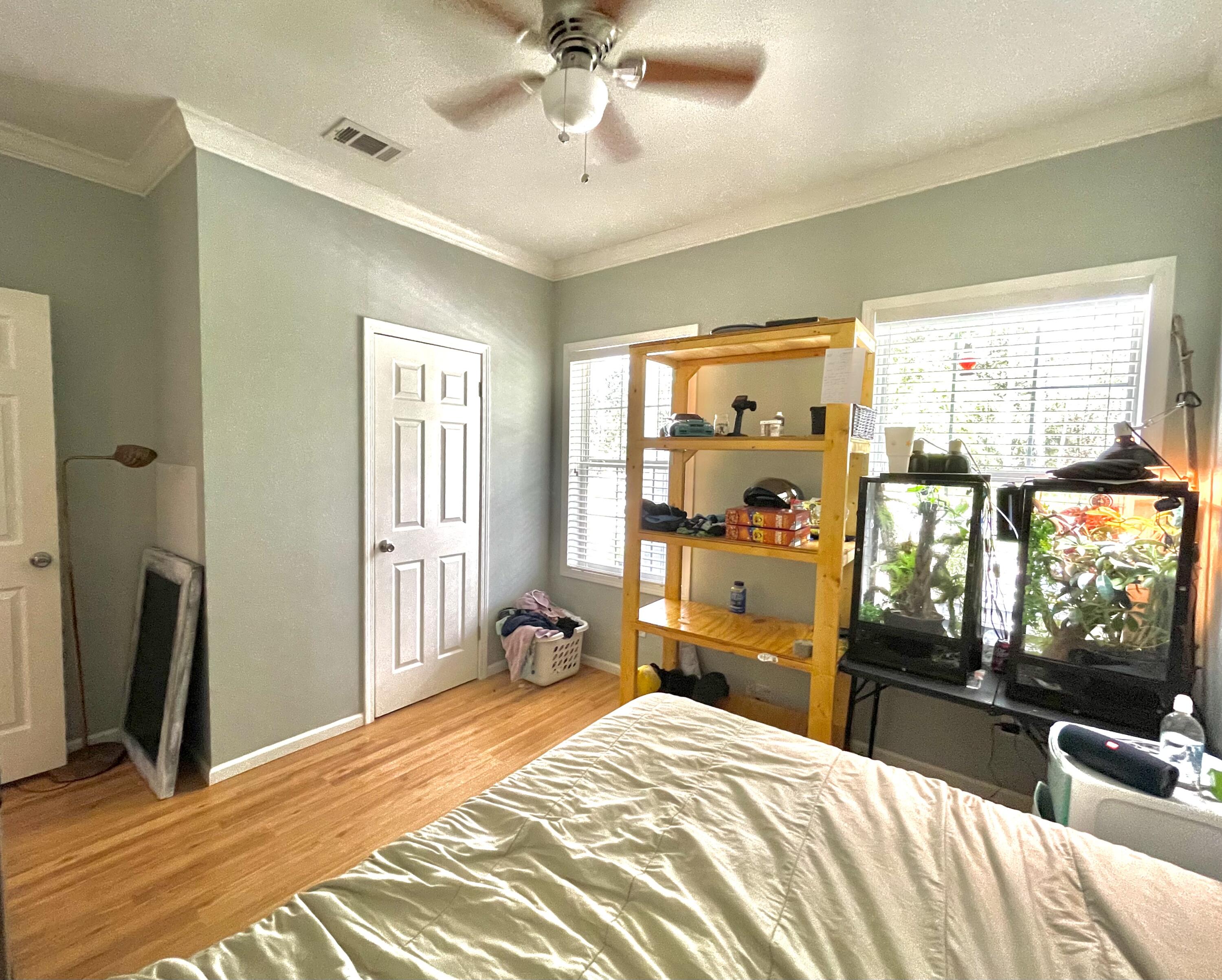 TOWN OF SANTA ROSA - Residential