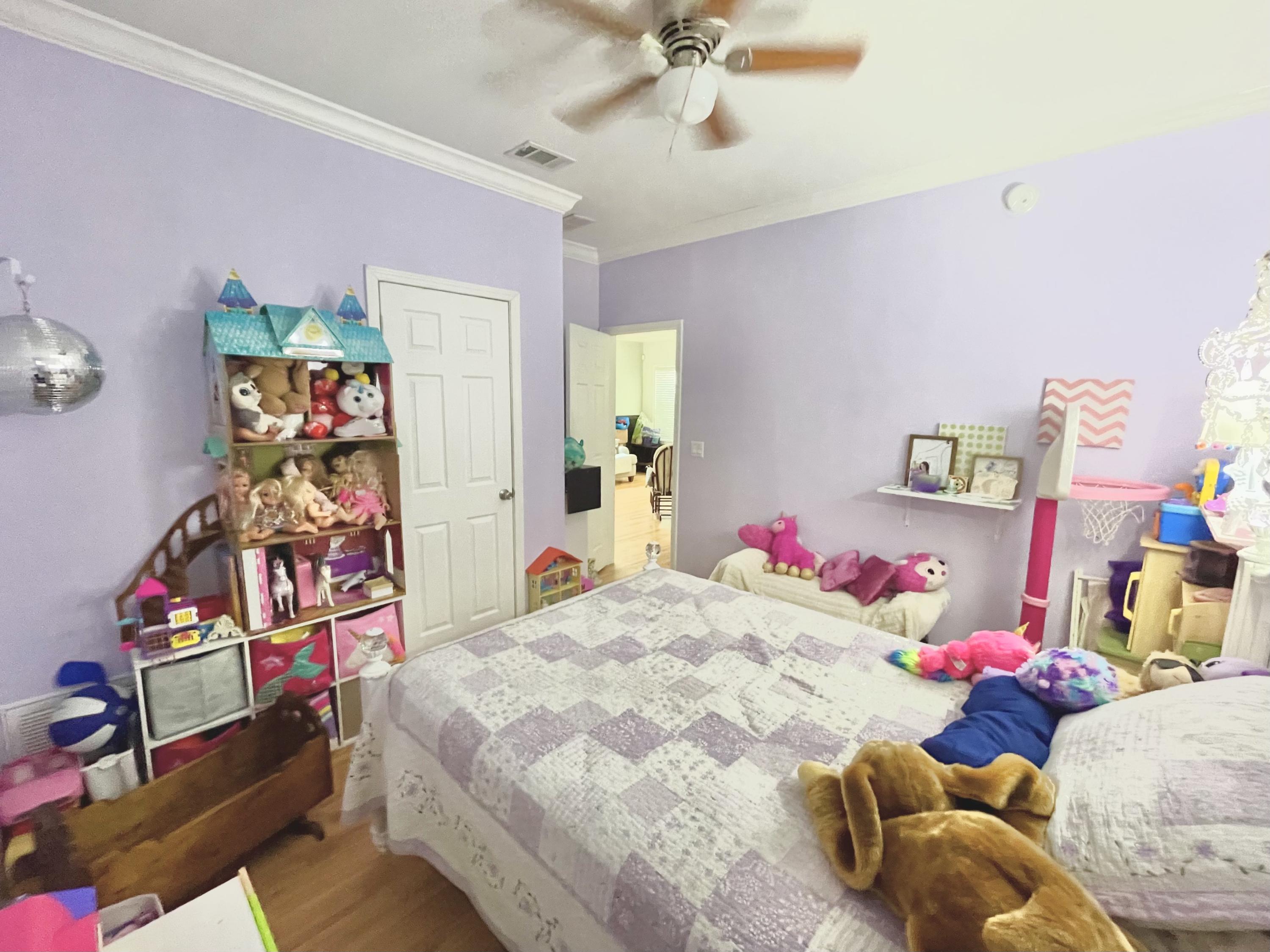 TOWN OF SANTA ROSA - Residential