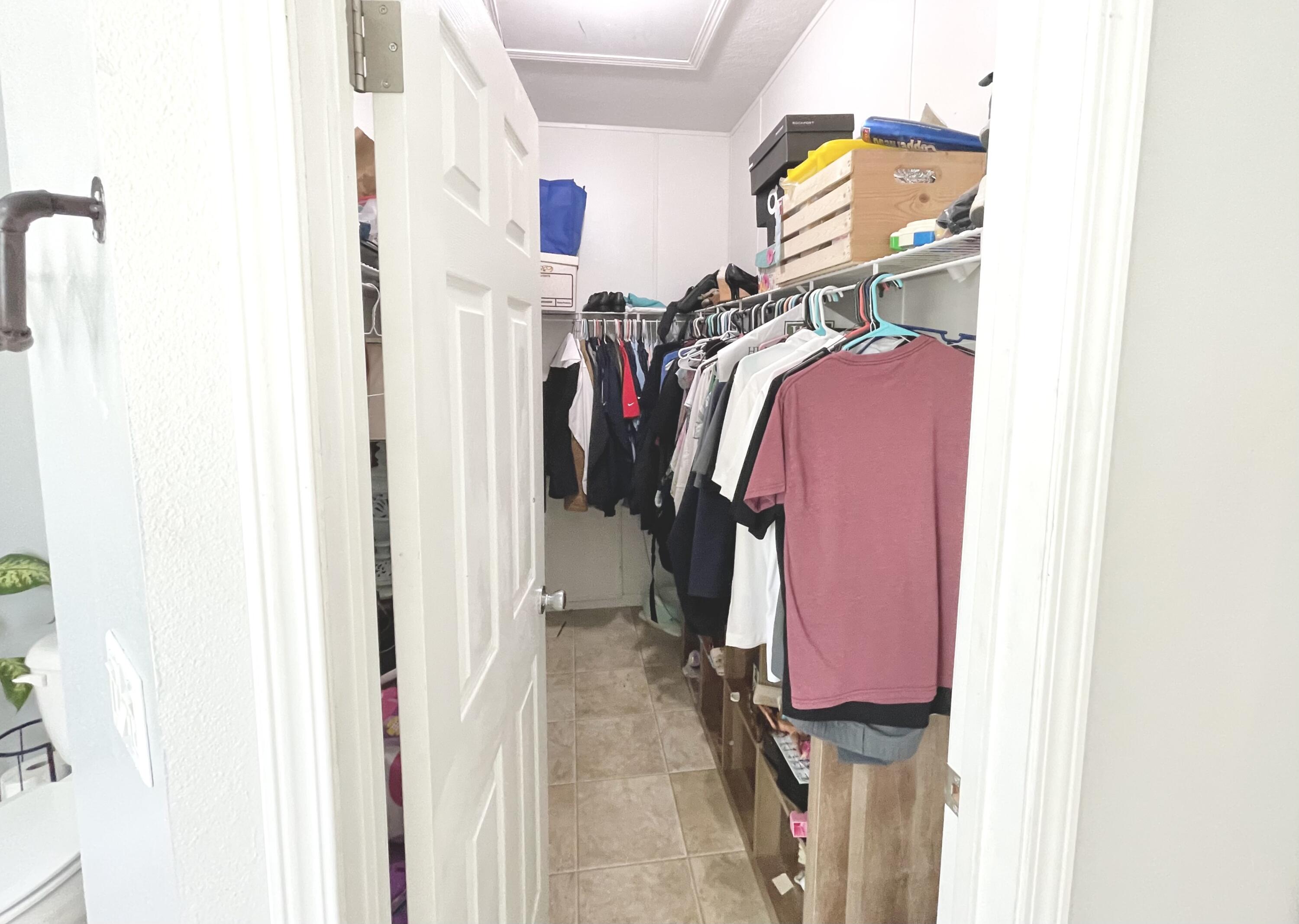 TOWN OF SANTA ROSA - Residential