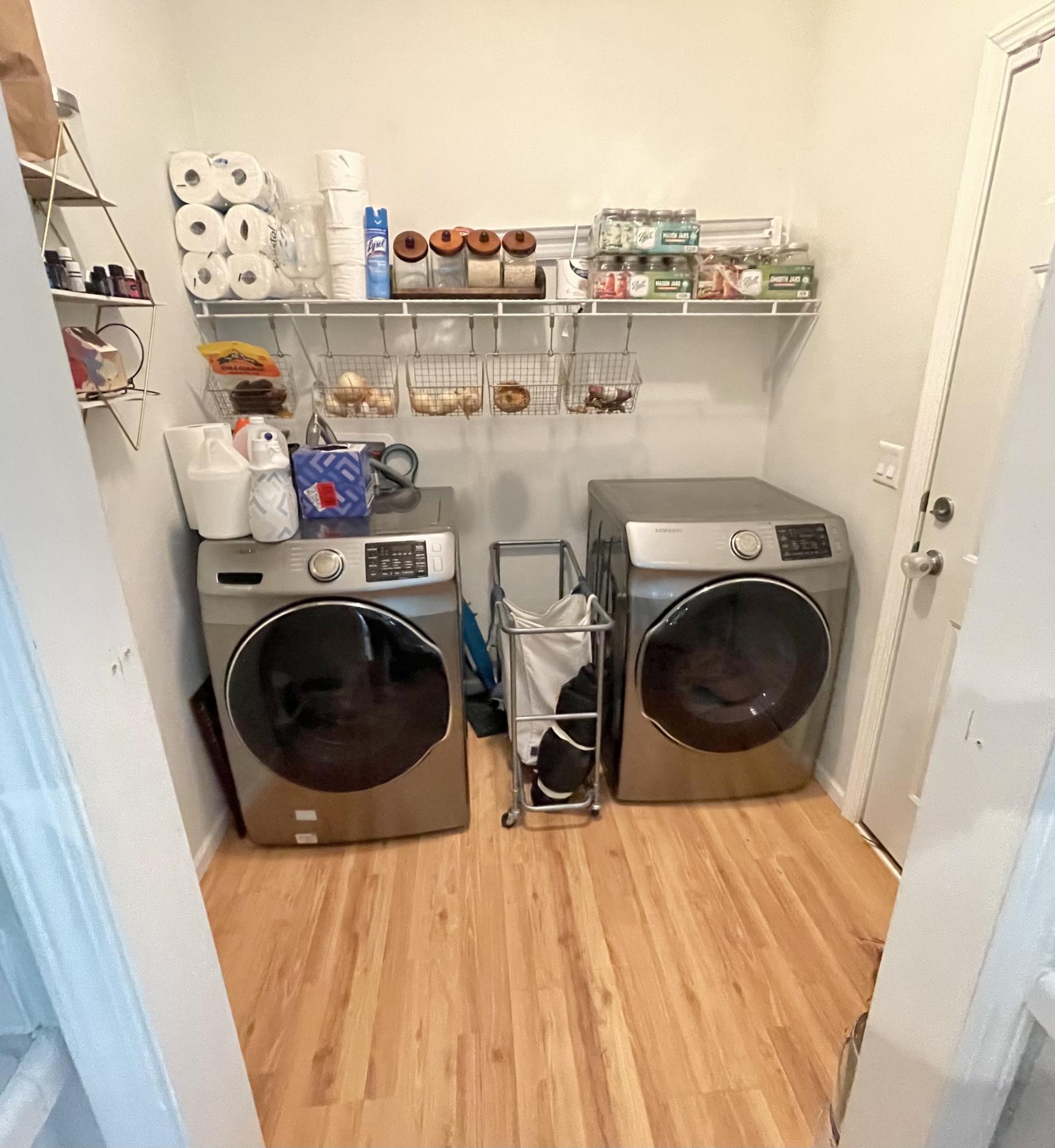 TOWN OF SANTA ROSA - Residential