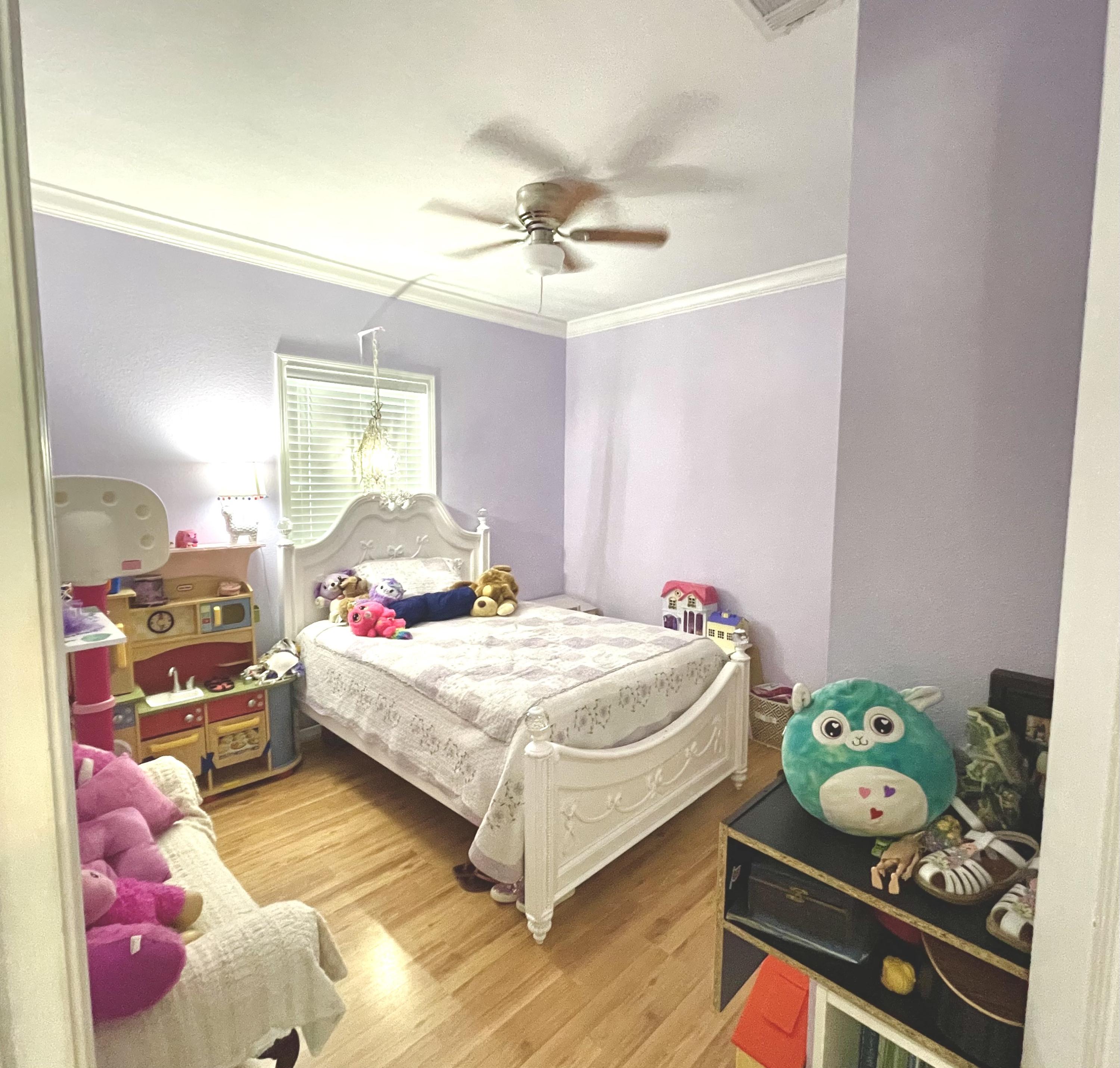 TOWN OF SANTA ROSA - Residential