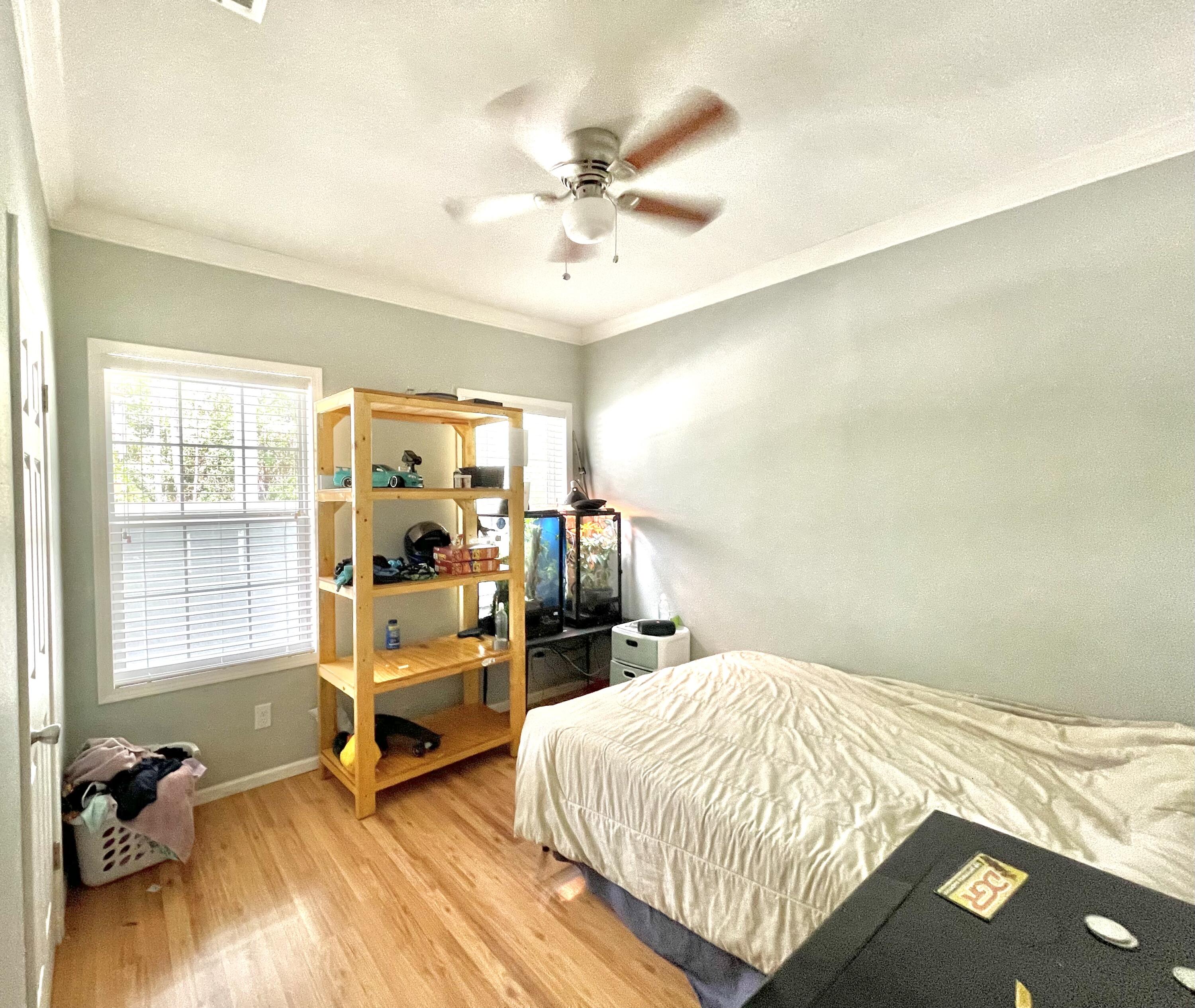 TOWN OF SANTA ROSA - Residential