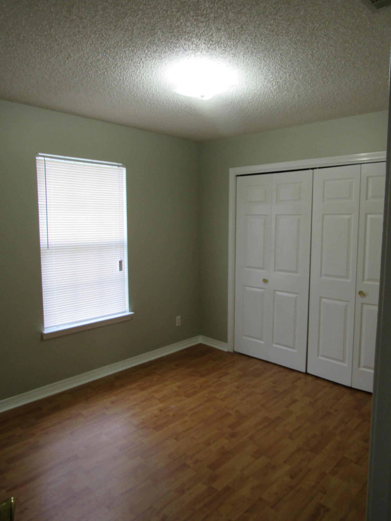 SOUTHWAY ESTATES - Residential Lease