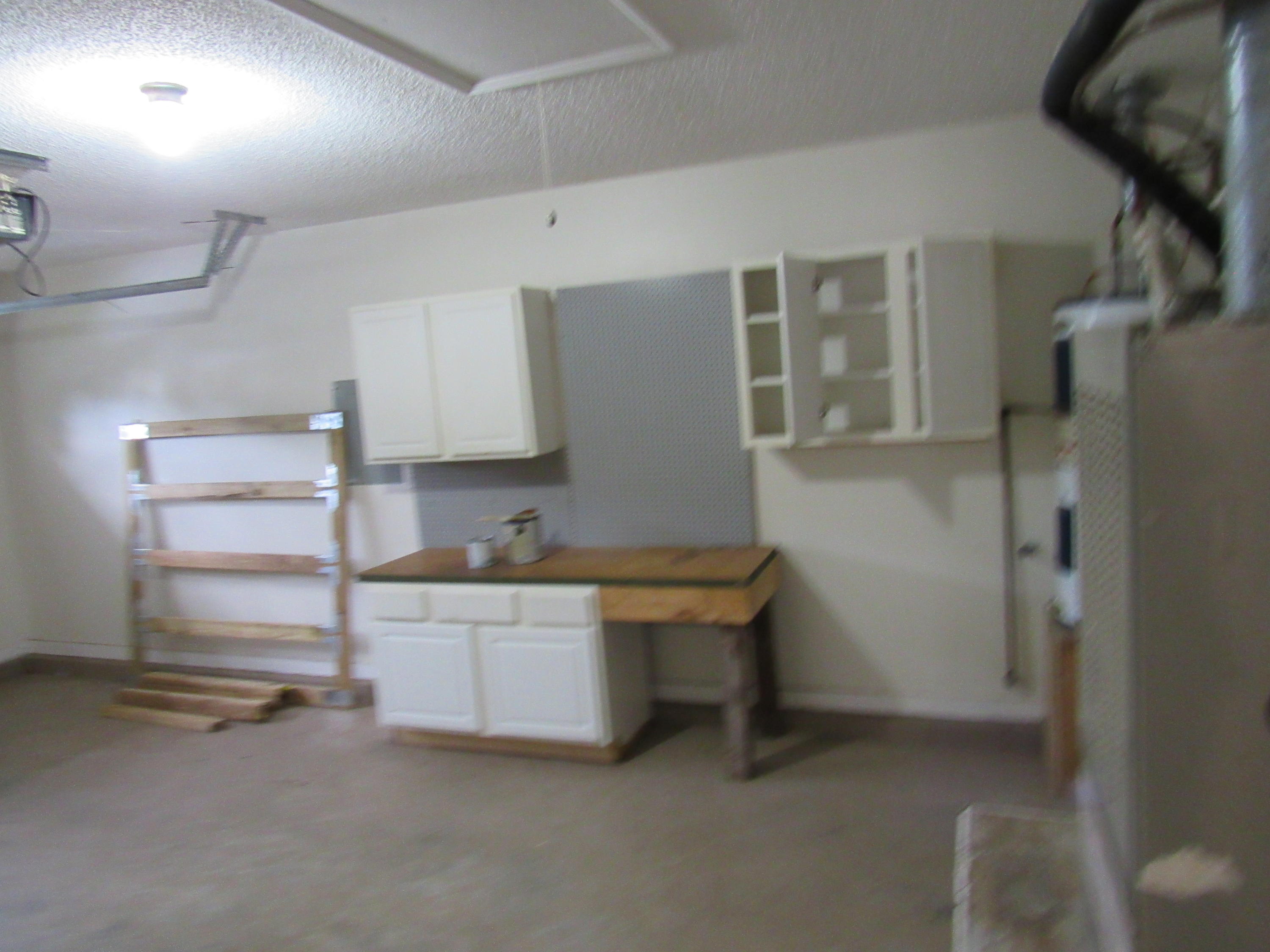 SOUTHWAY ESTATES - Residential Lease