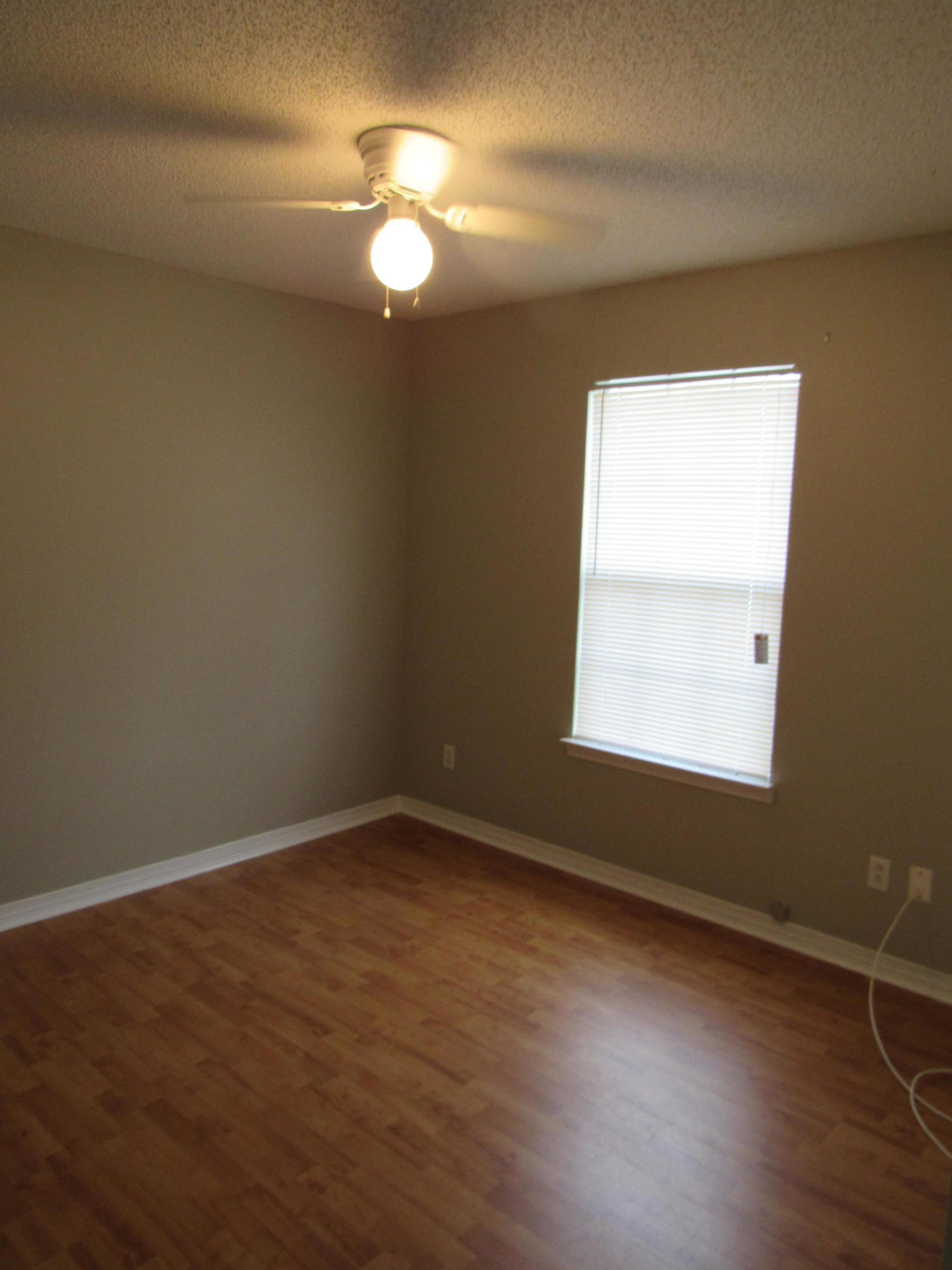 SOUTHWAY ESTATES - Residential Lease