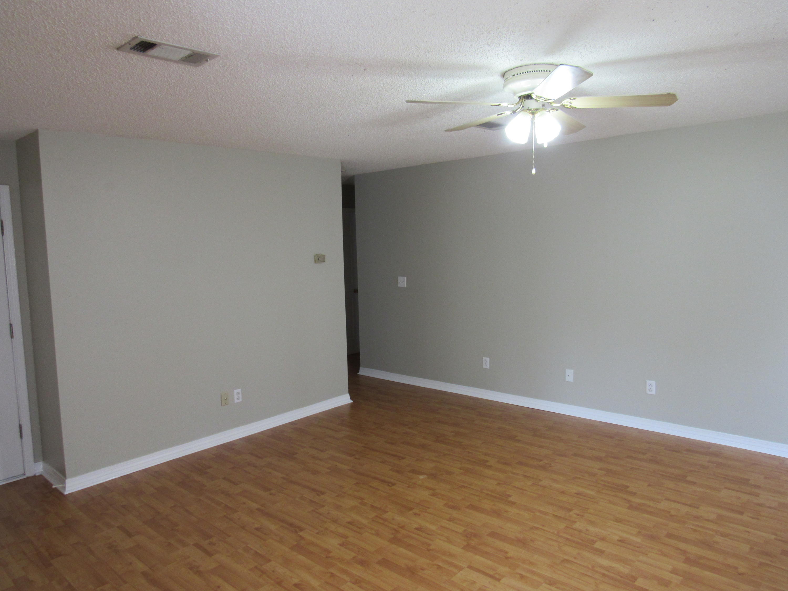 SOUTHWAY ESTATES - Residential Lease