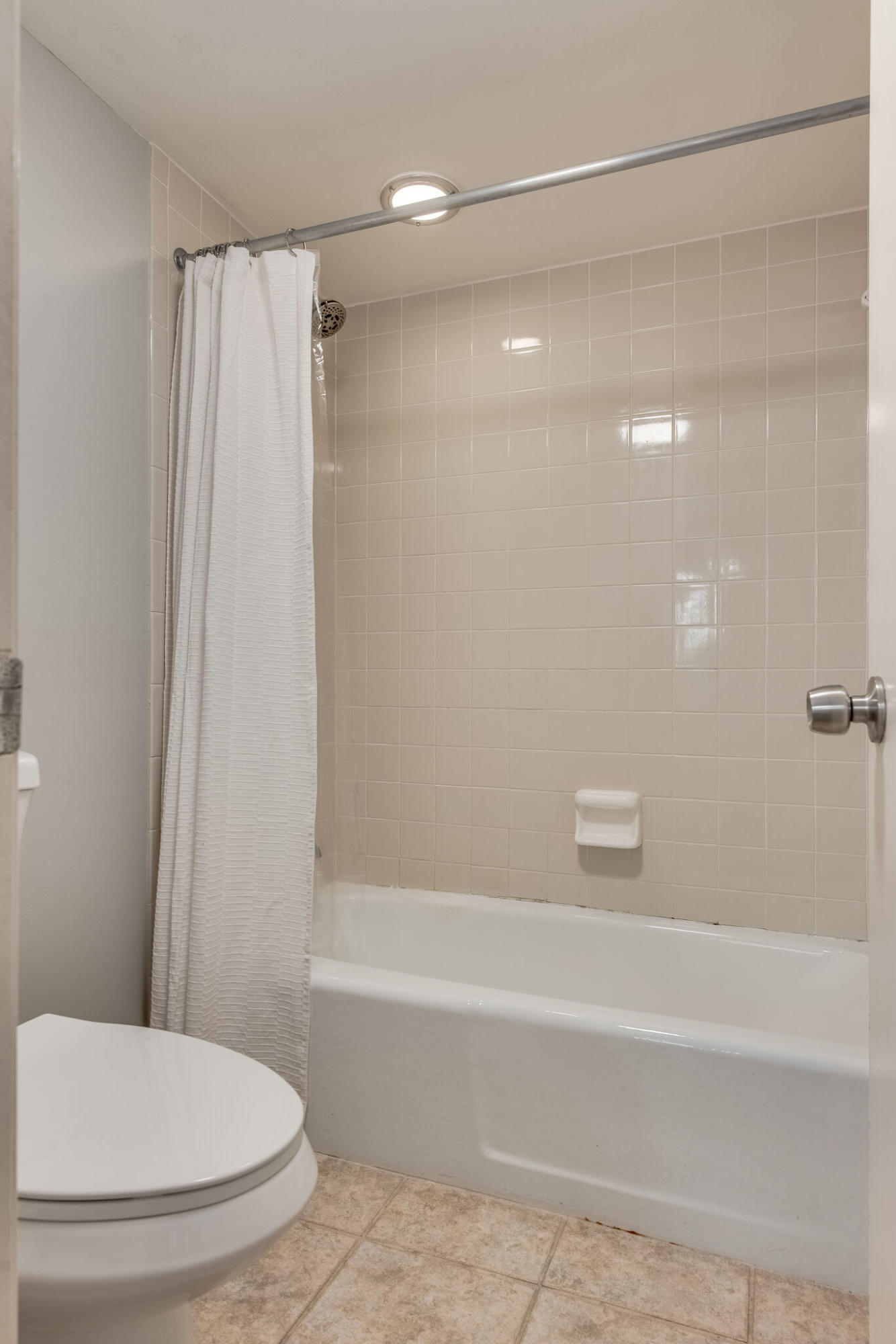 MAINSAIL CONDO PH 5 - Residential