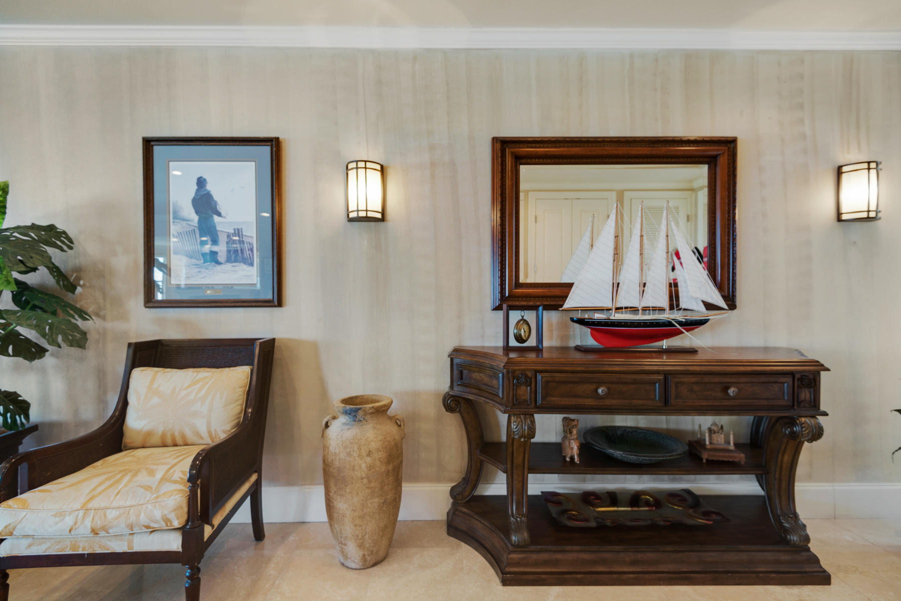 MEDITERRANEA - Residential