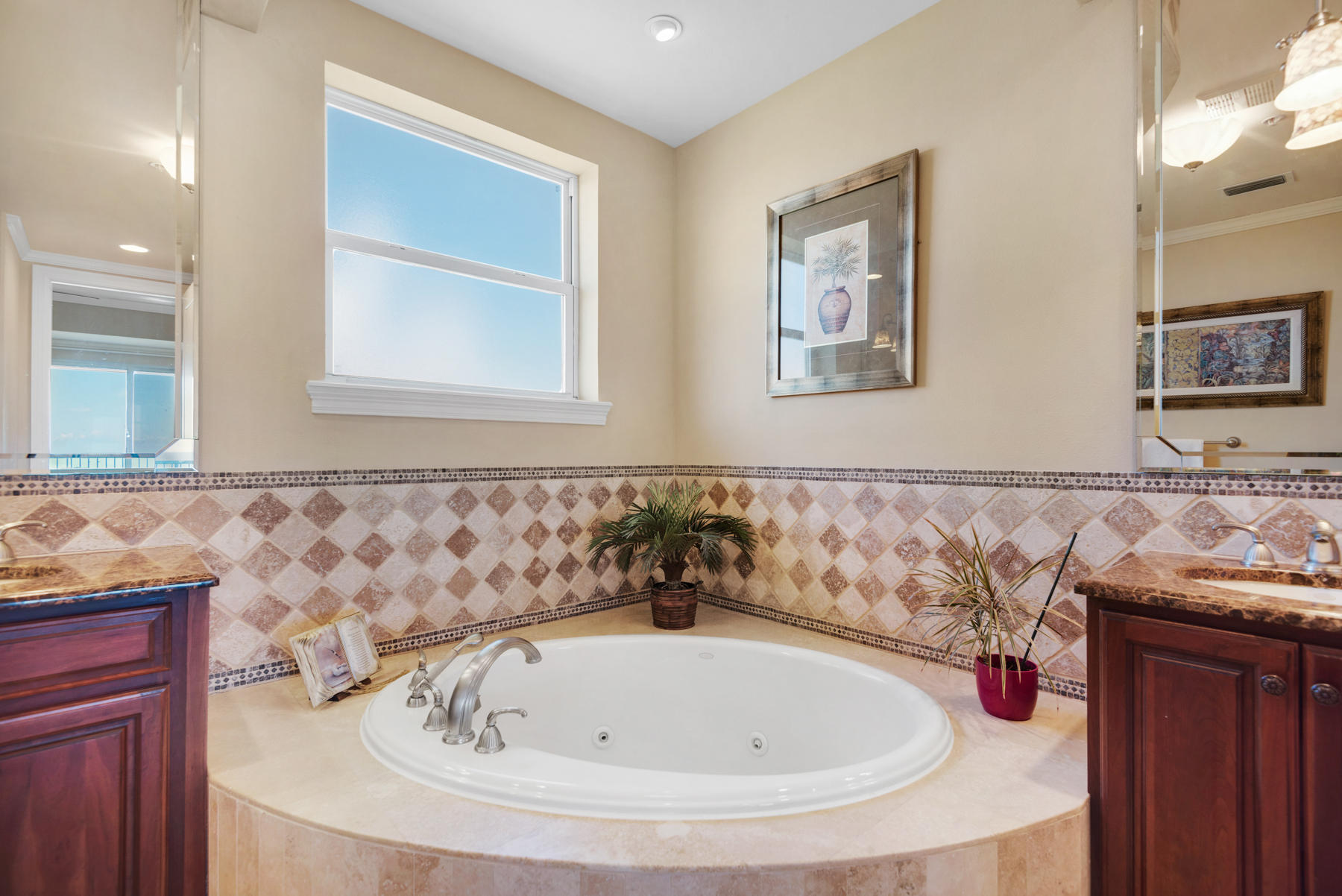 MEDITERRANEA - Residential