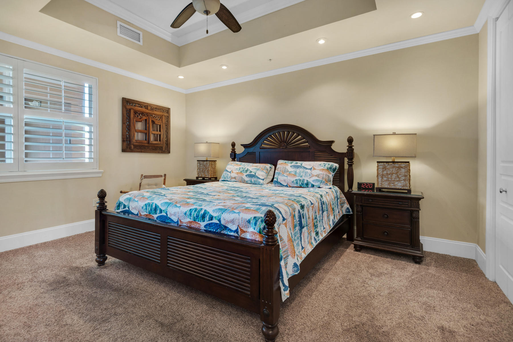 MEDITERRANEA - Residential