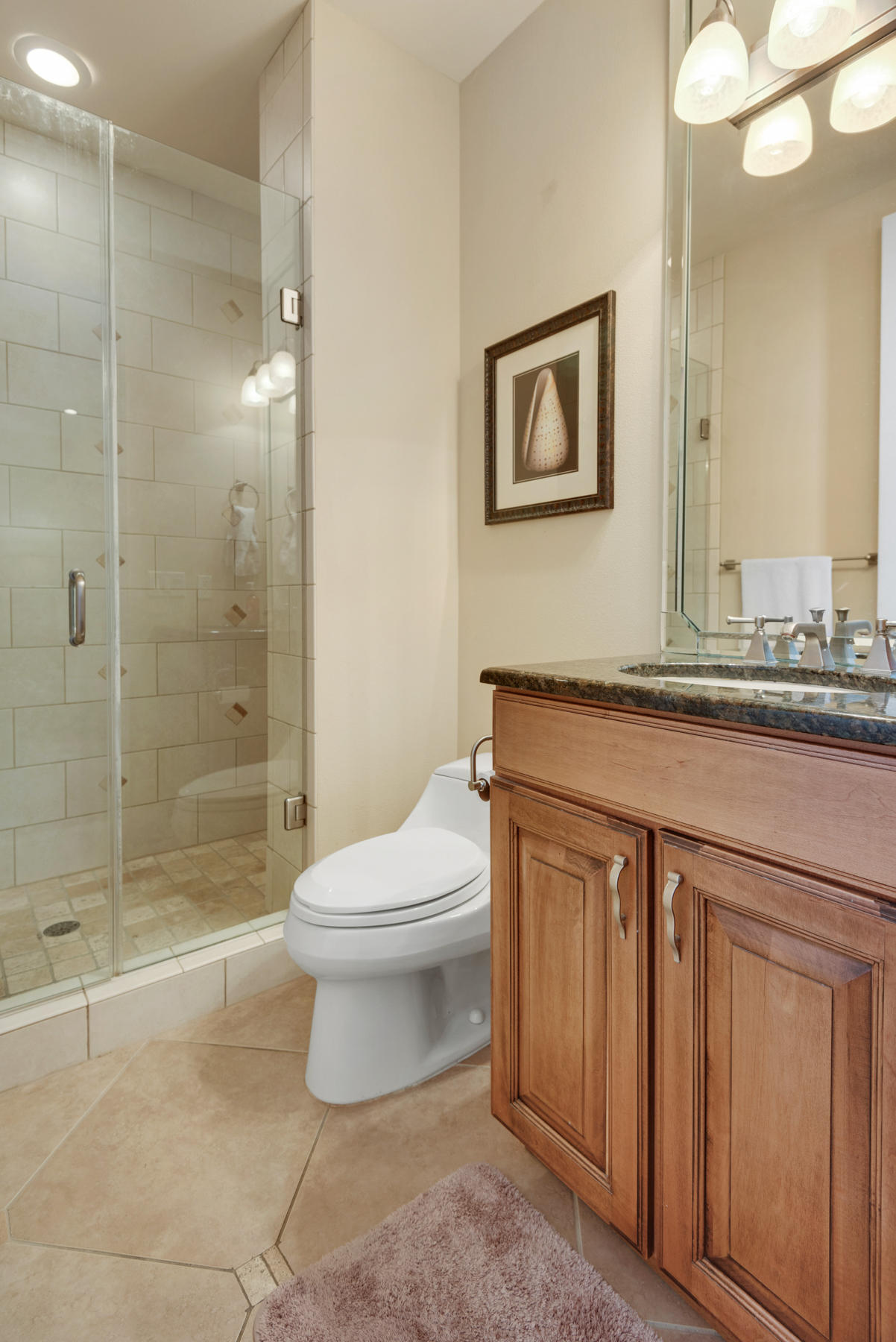 MEDITERRANEA - Residential