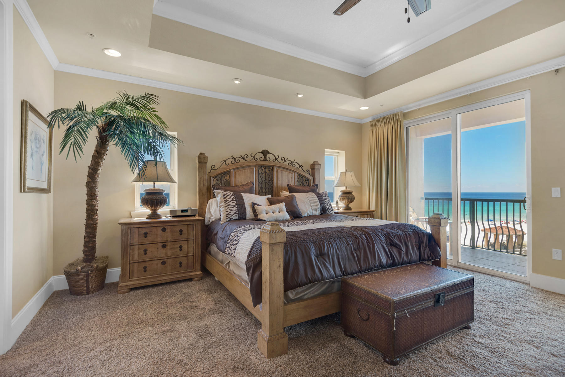 MEDITERRANEA - Residential