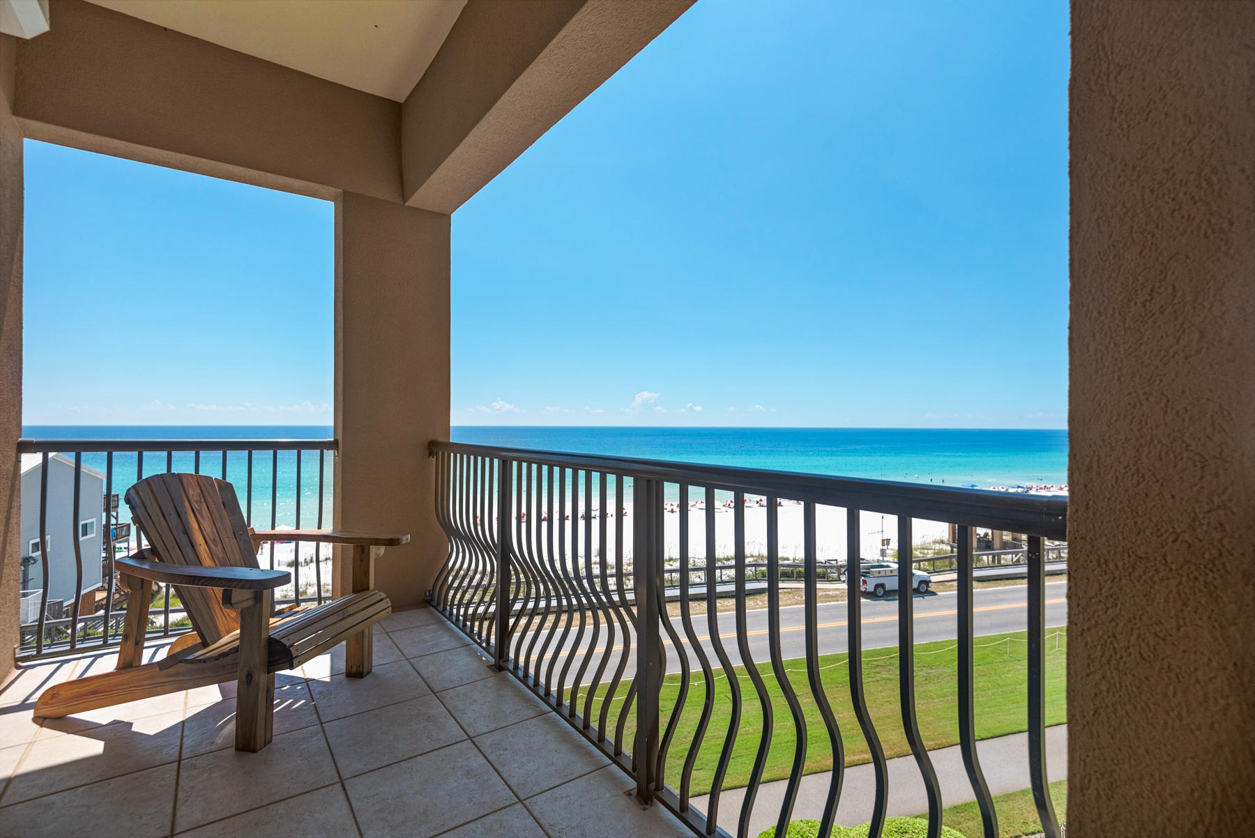 MEDITERRANEA - Residential