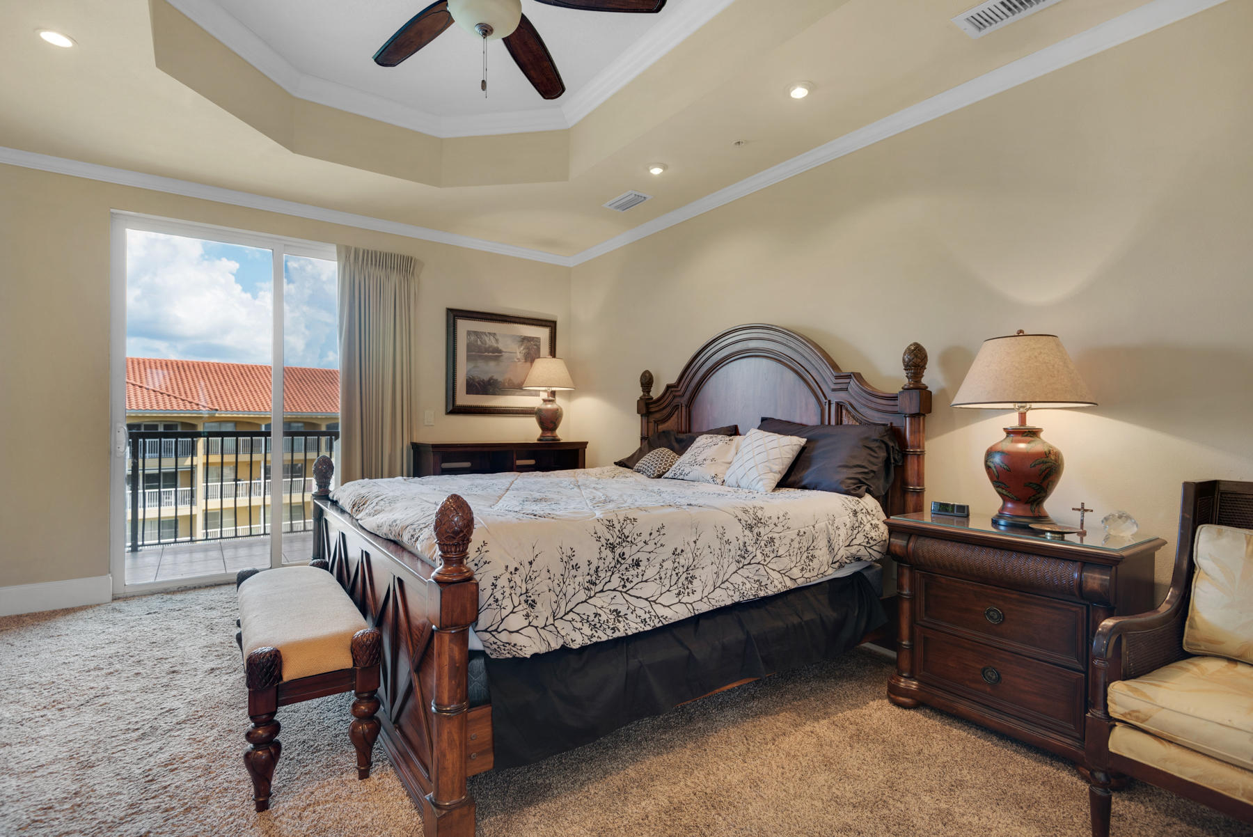 MEDITERRANEA - Residential