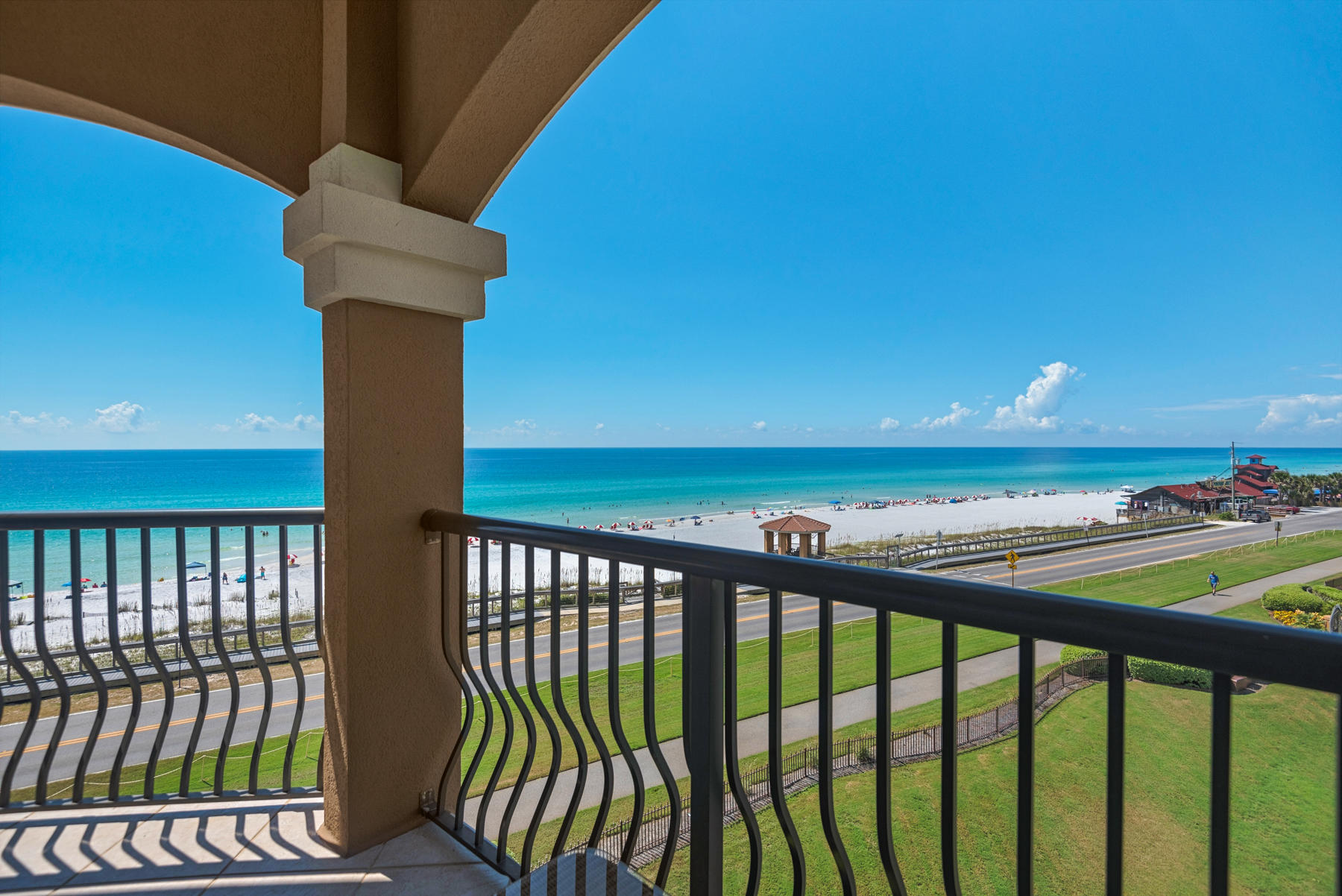 MEDITERRANEA - Residential