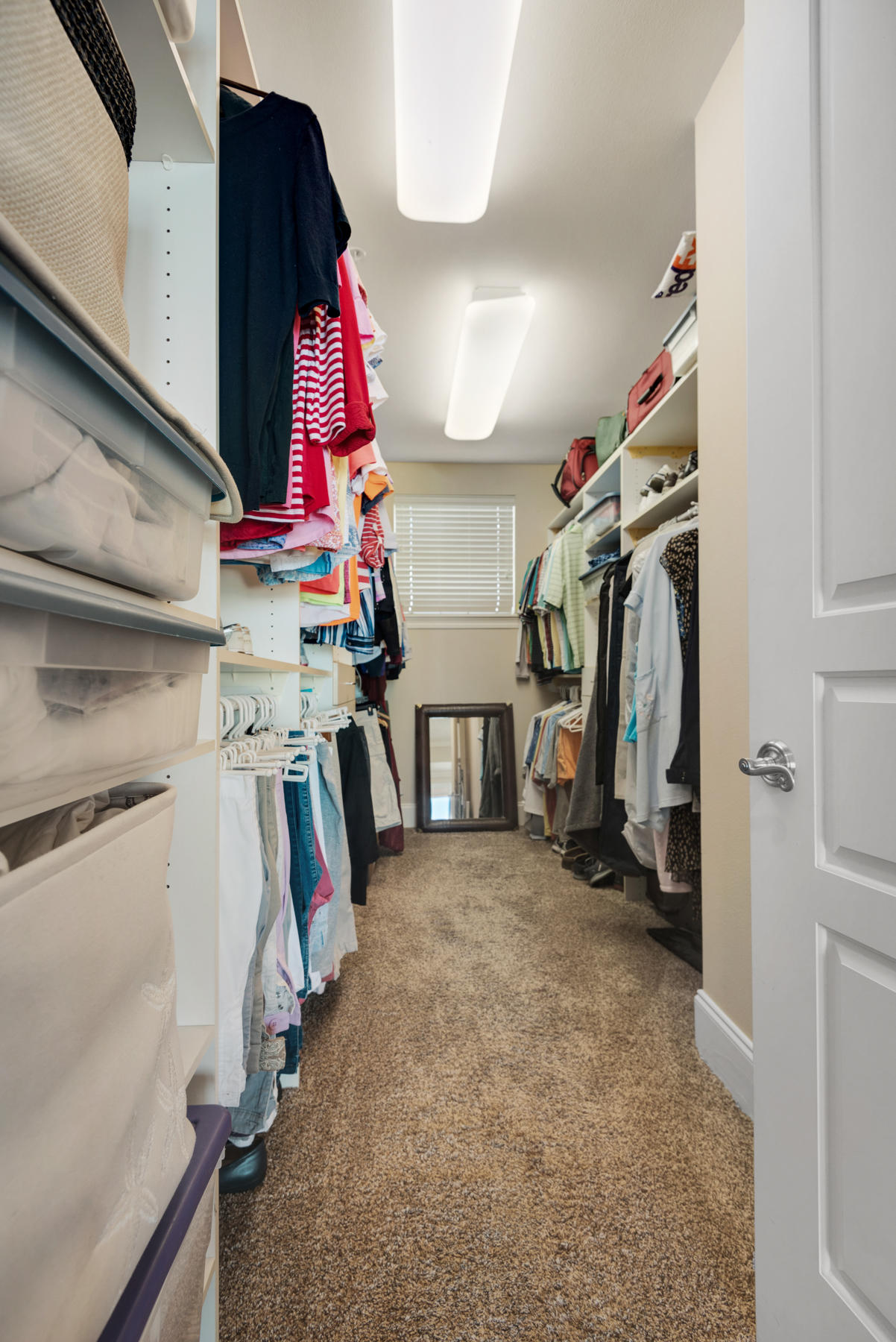 MEDITERRANEA - Residential