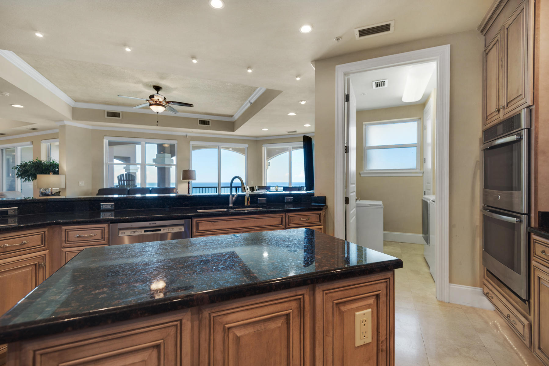 MEDITERRANEA - Residential