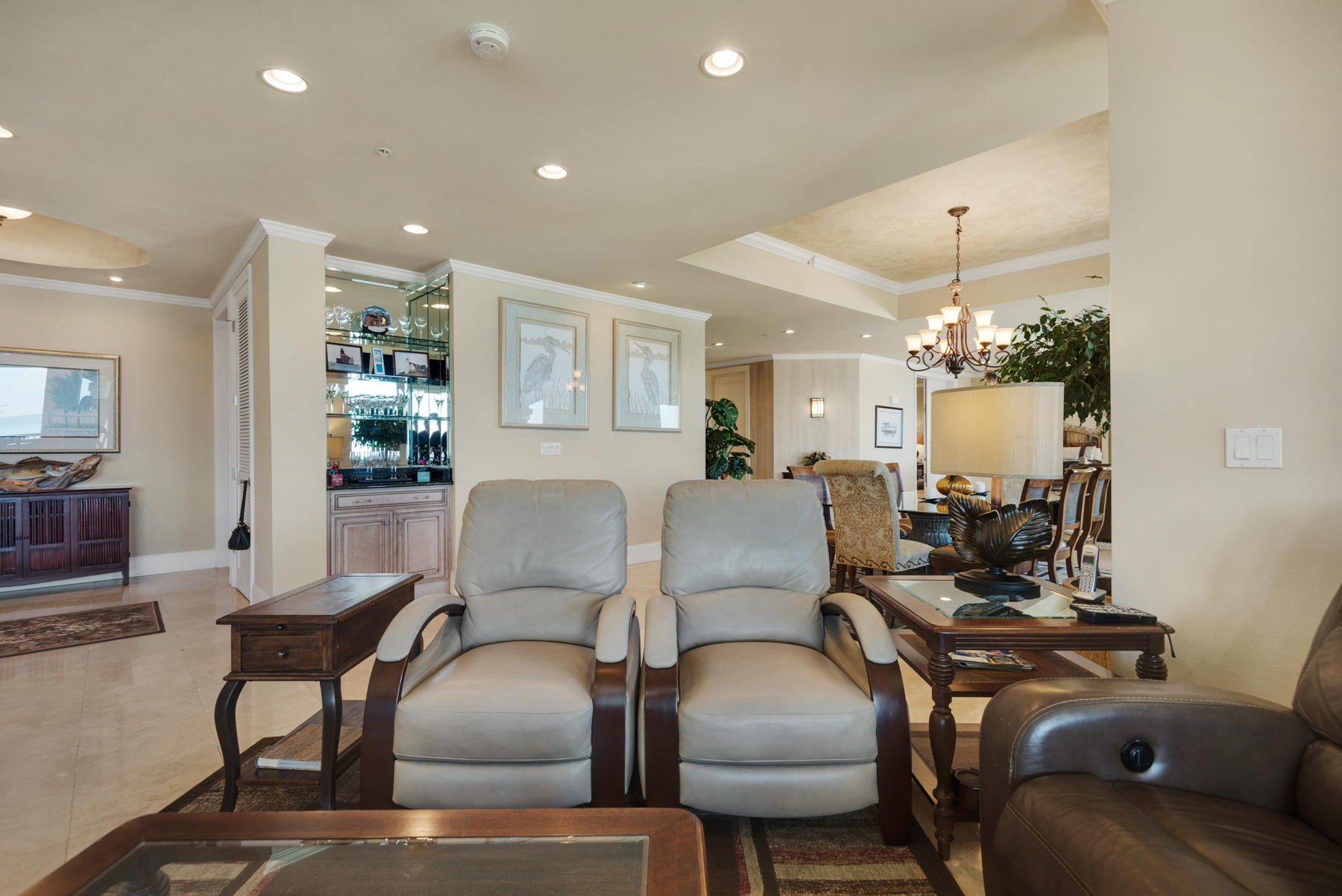 MEDITERRANEA - Residential