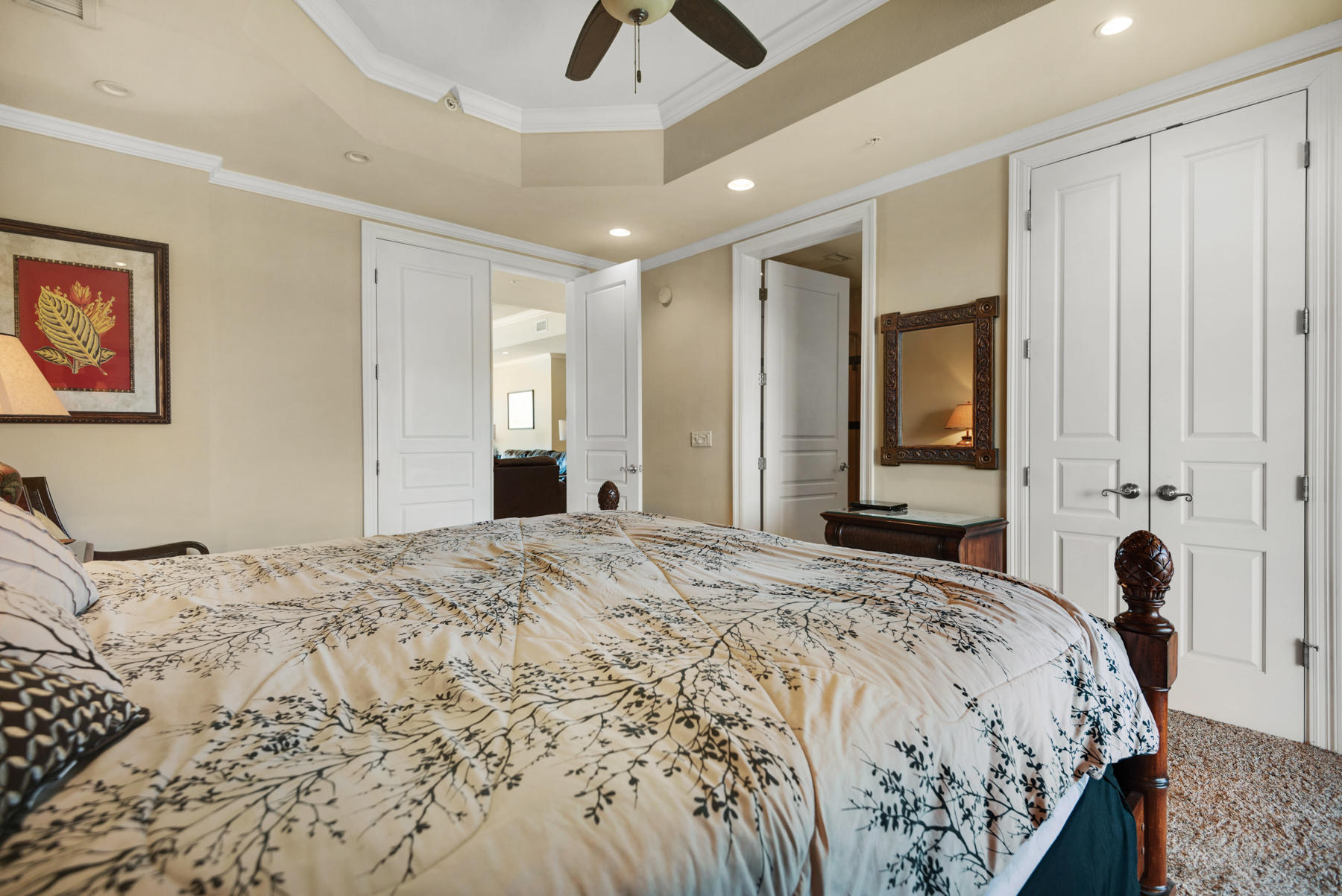 MEDITERRANEA - Residential