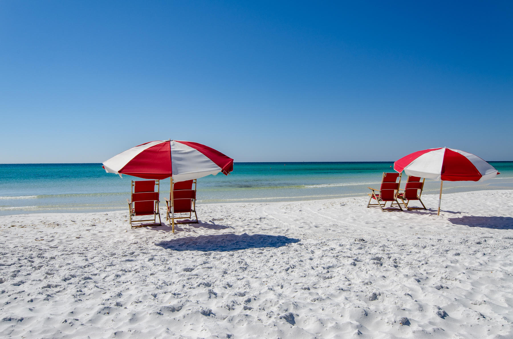 MEDITERRANEA - Residential