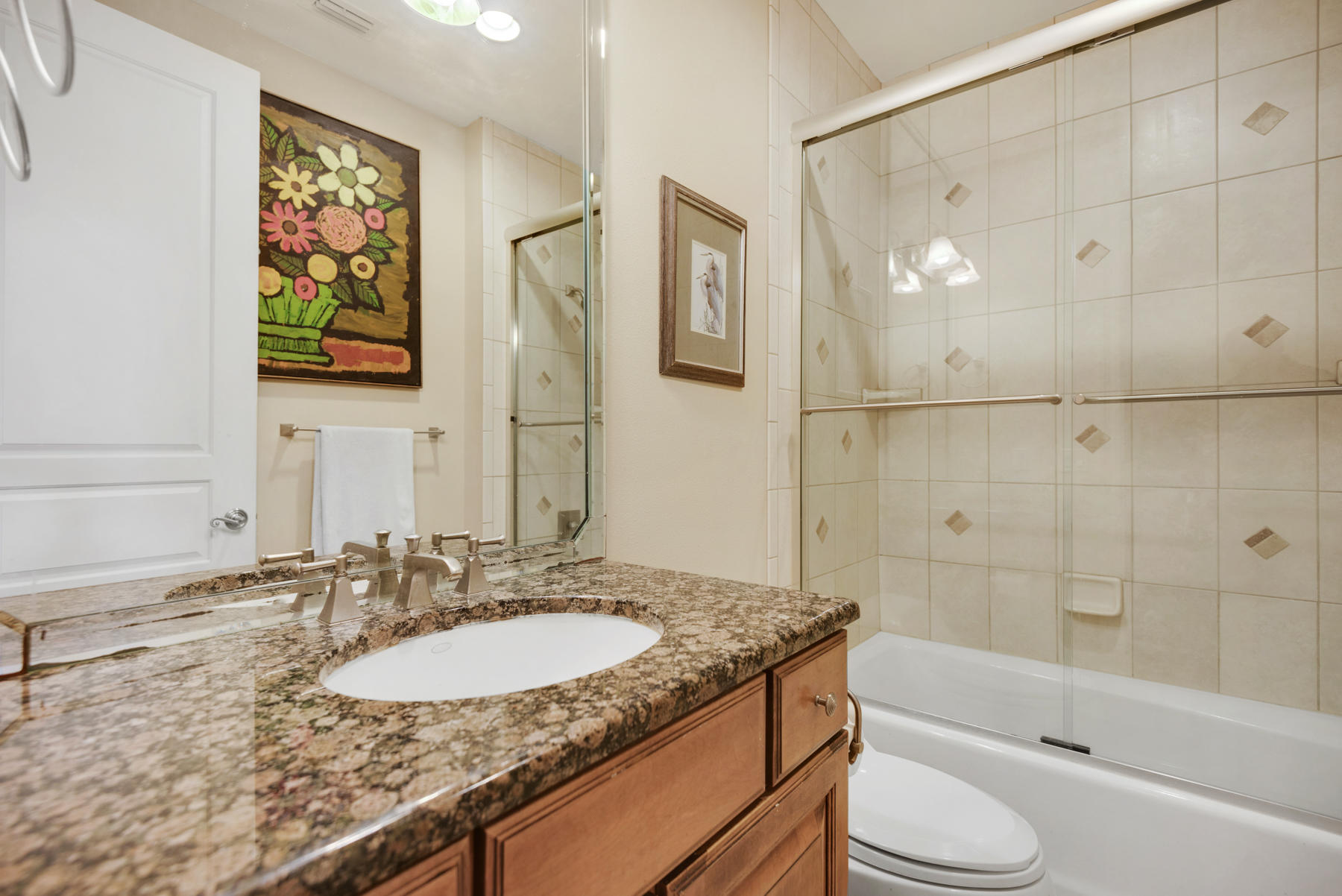 MEDITERRANEA - Residential