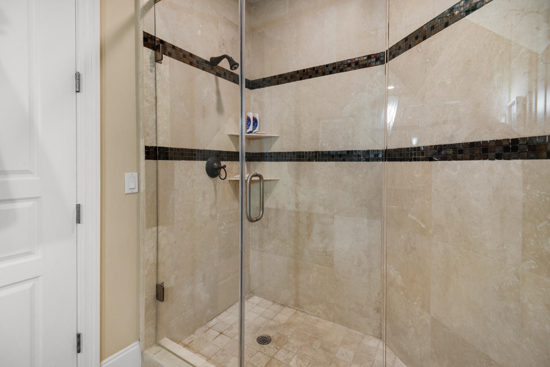 MEDITERRANEA - Residential